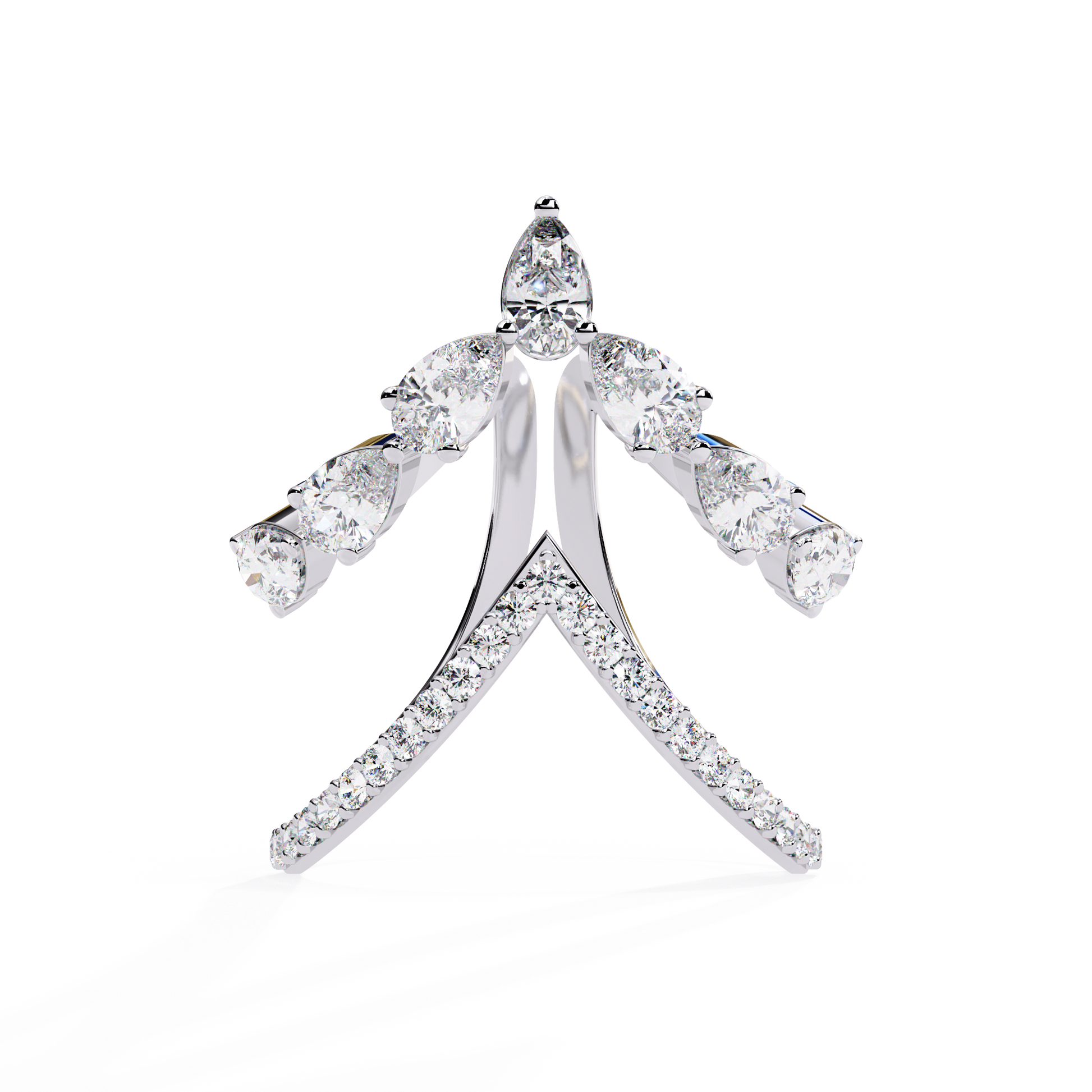 HIGHCARAT DIAMONDS