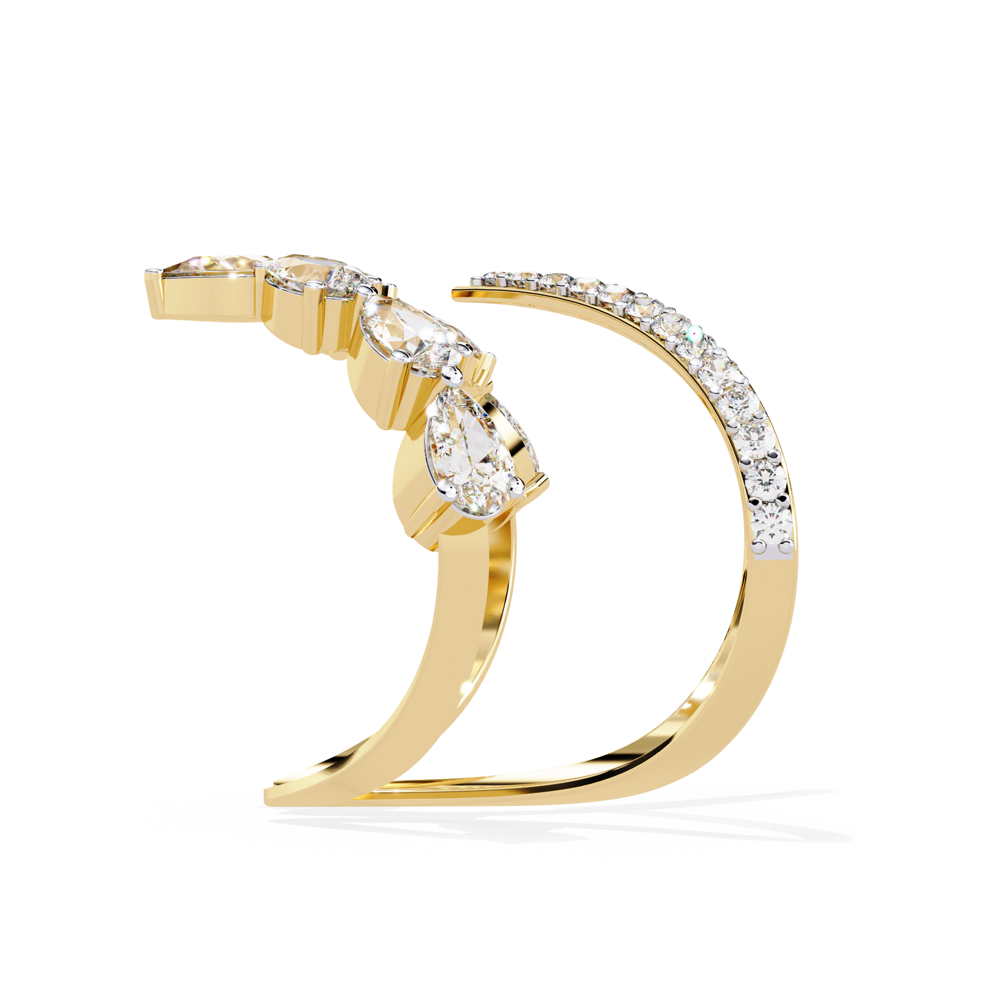 HIGHCARAT DIAMONDS