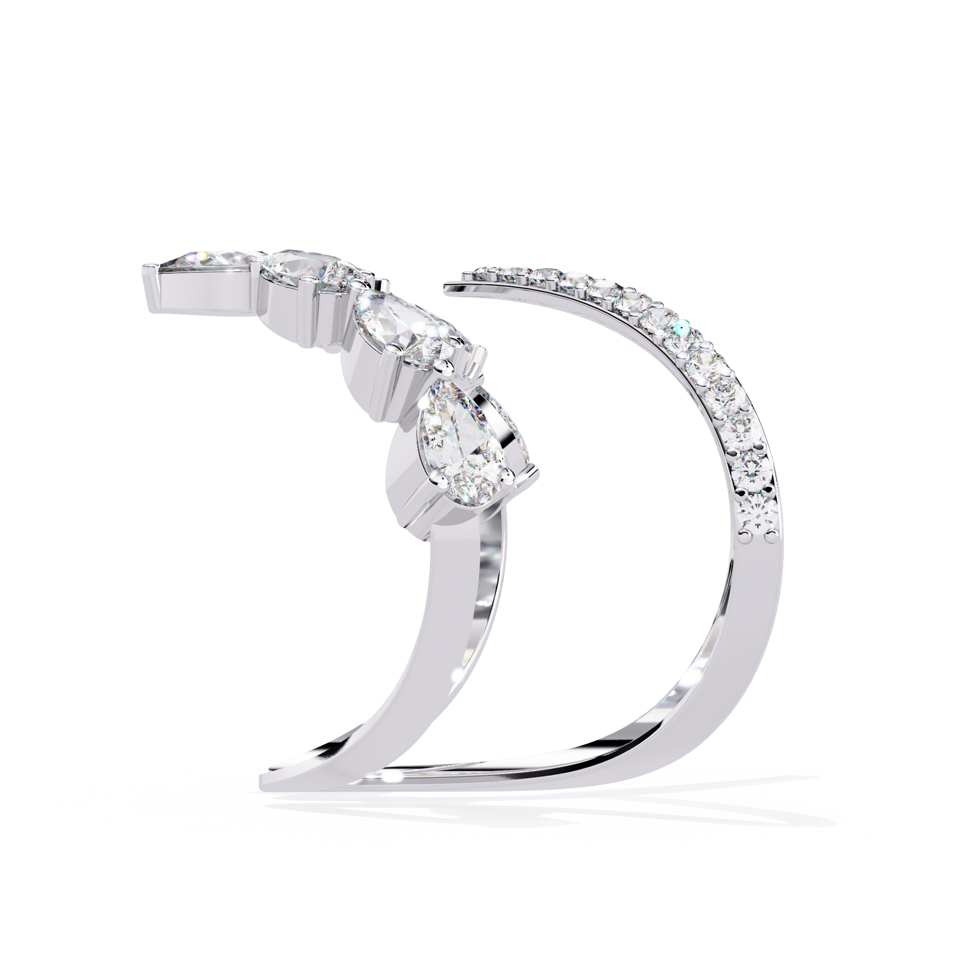 HIGHCARAT DIAMONDS