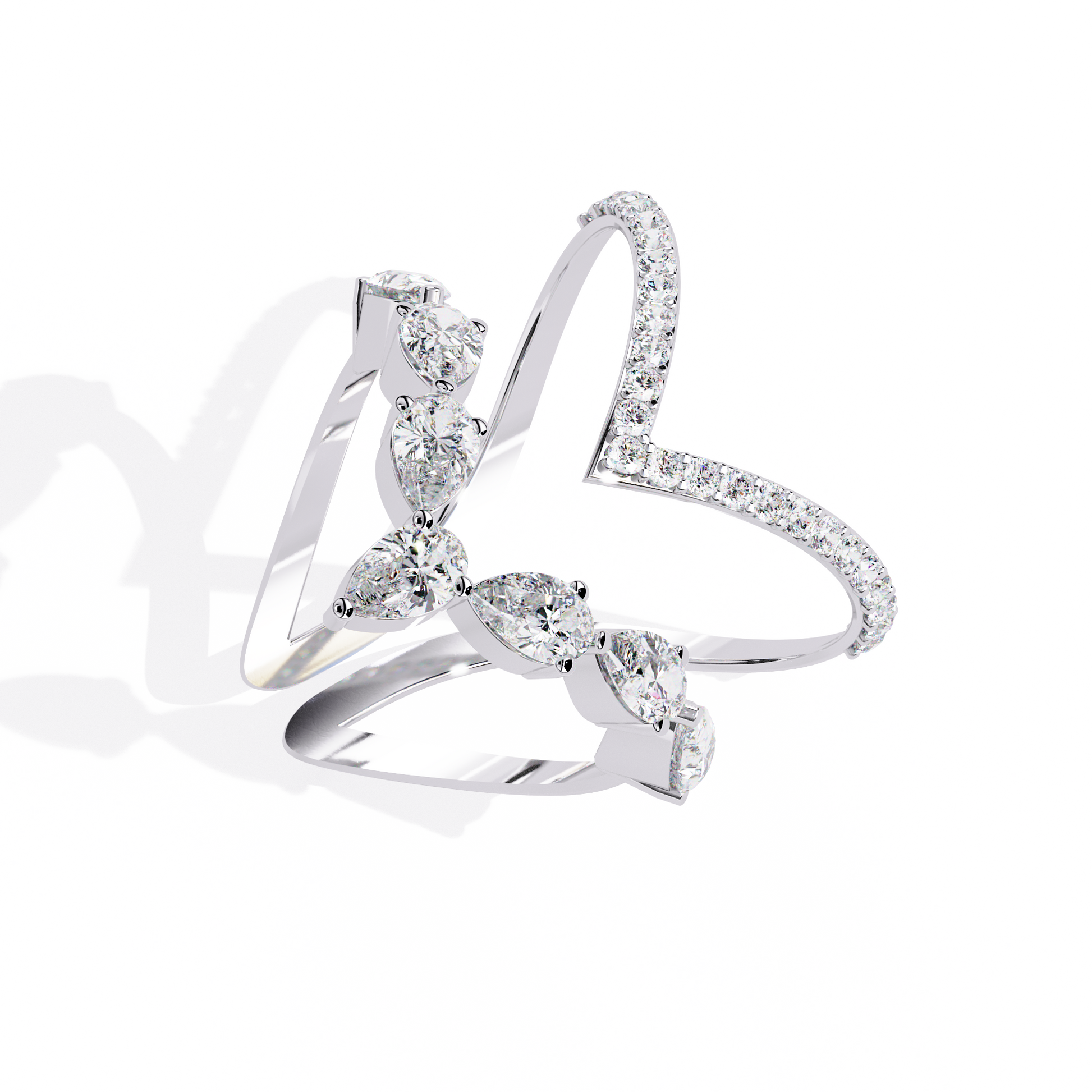 HIGHCARAT DIAMONDS