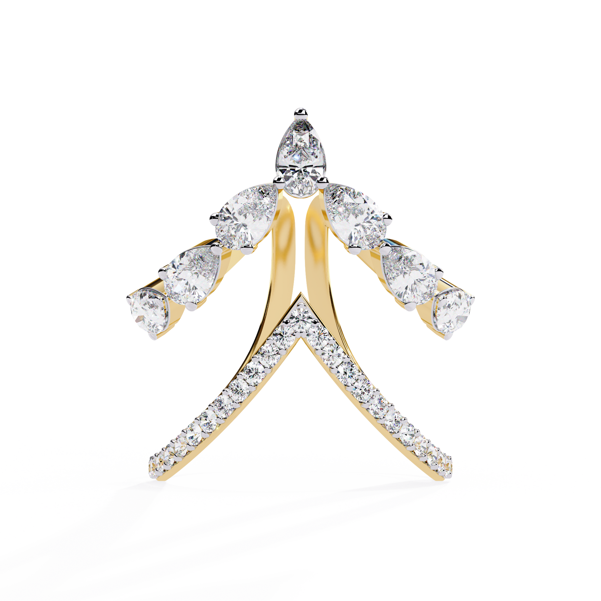 HIGHCARAT DIAMONDS