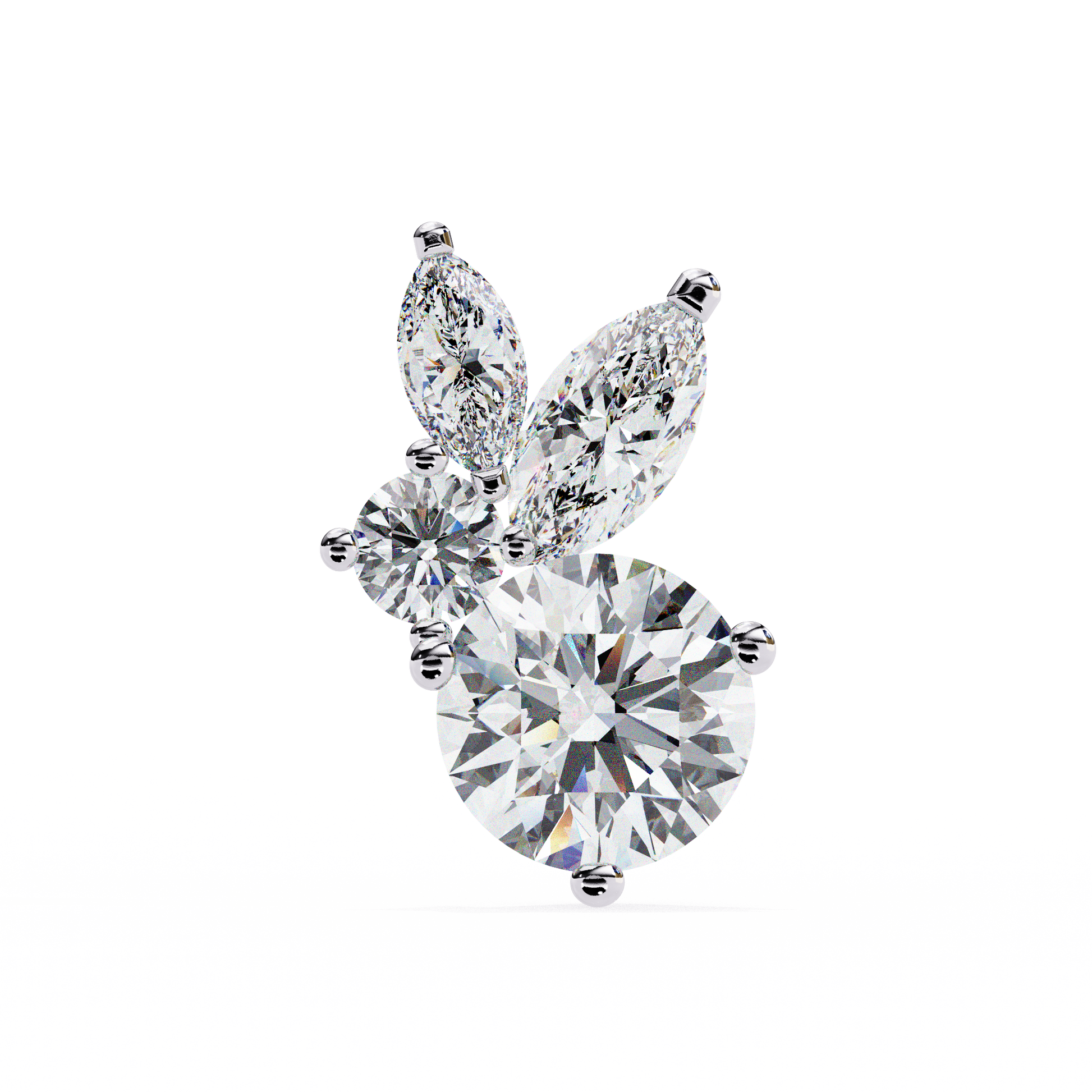 HIGHCARAT DIAMONDS
