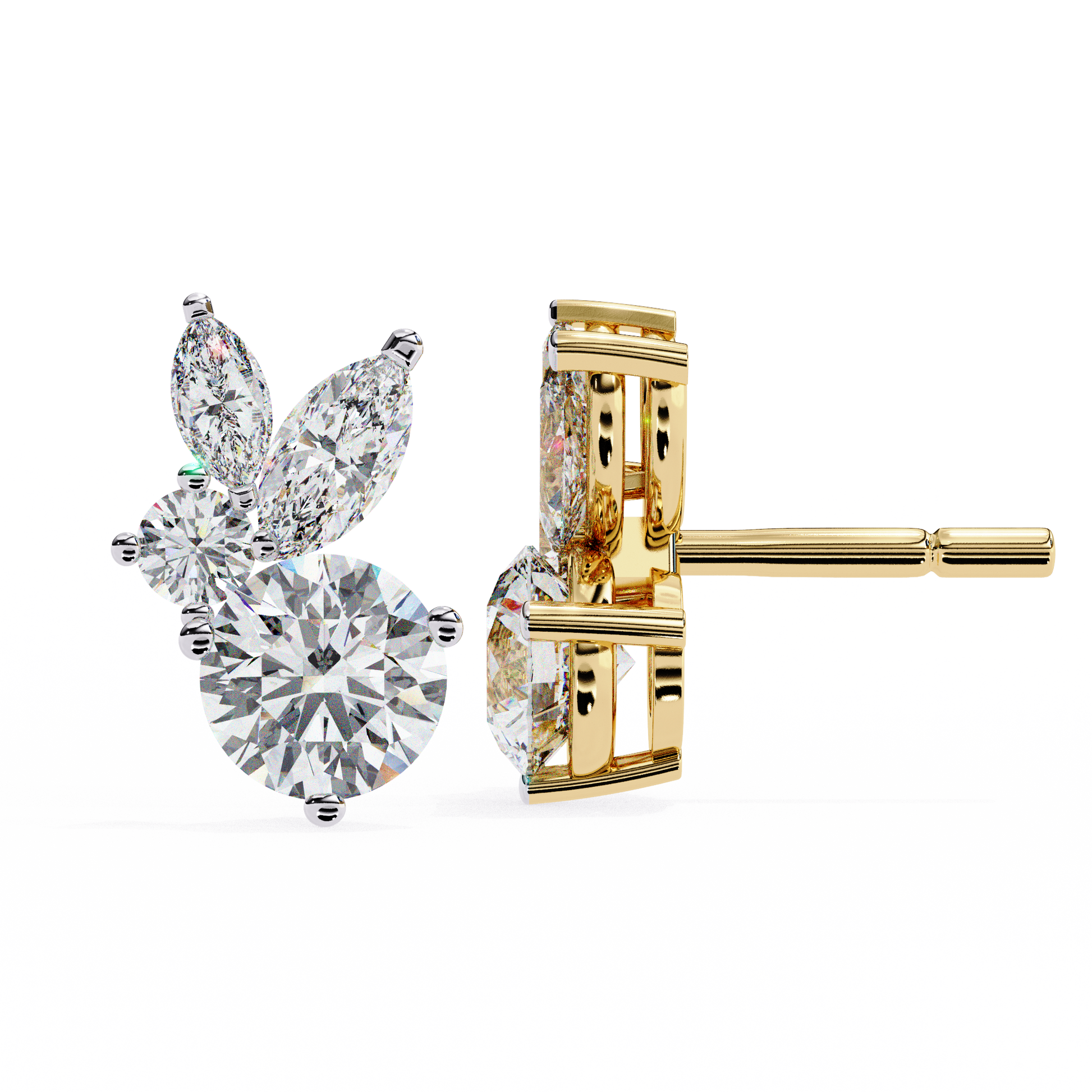 HIGHCARAT DIAMONDS
