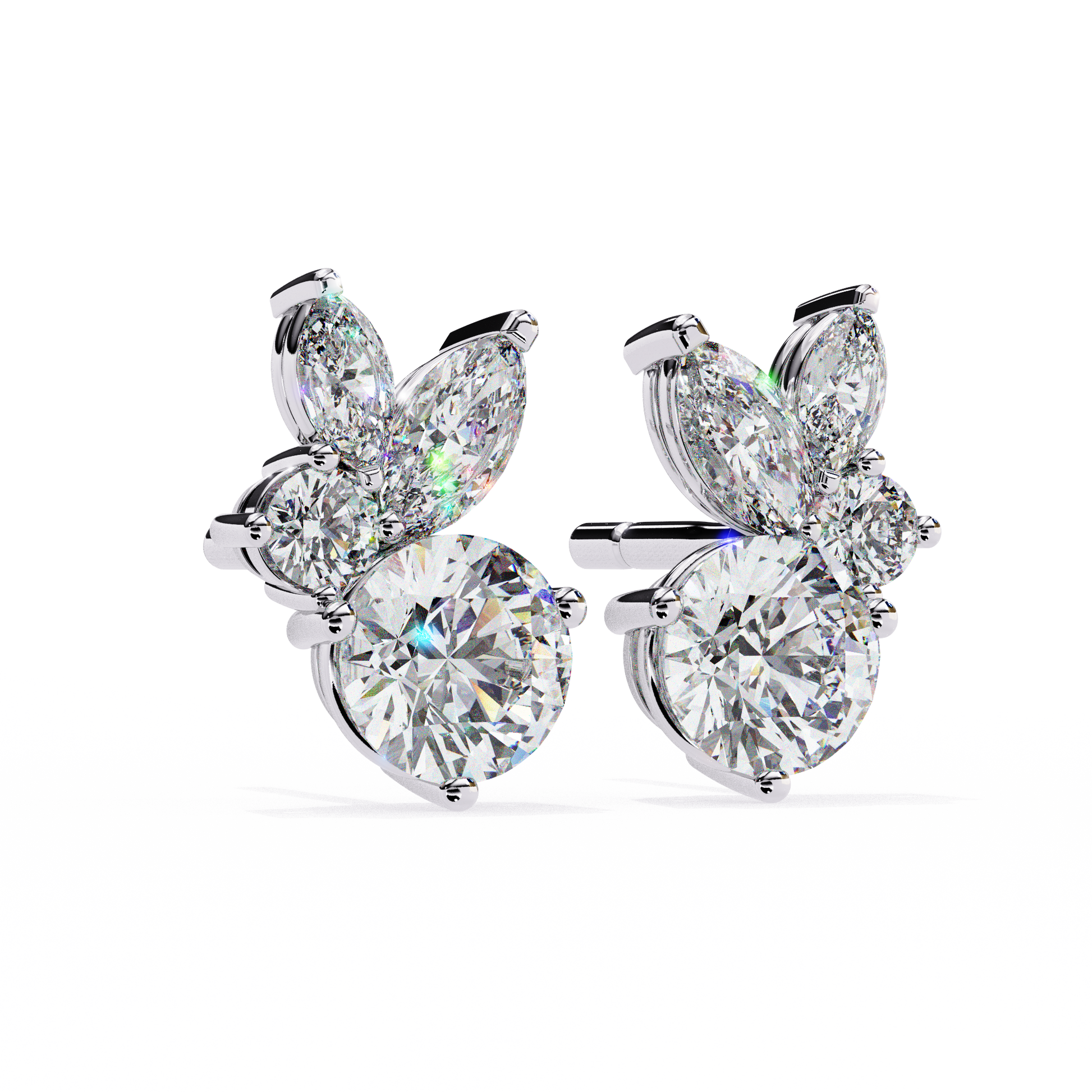 HIGHCARAT DIAMONDS