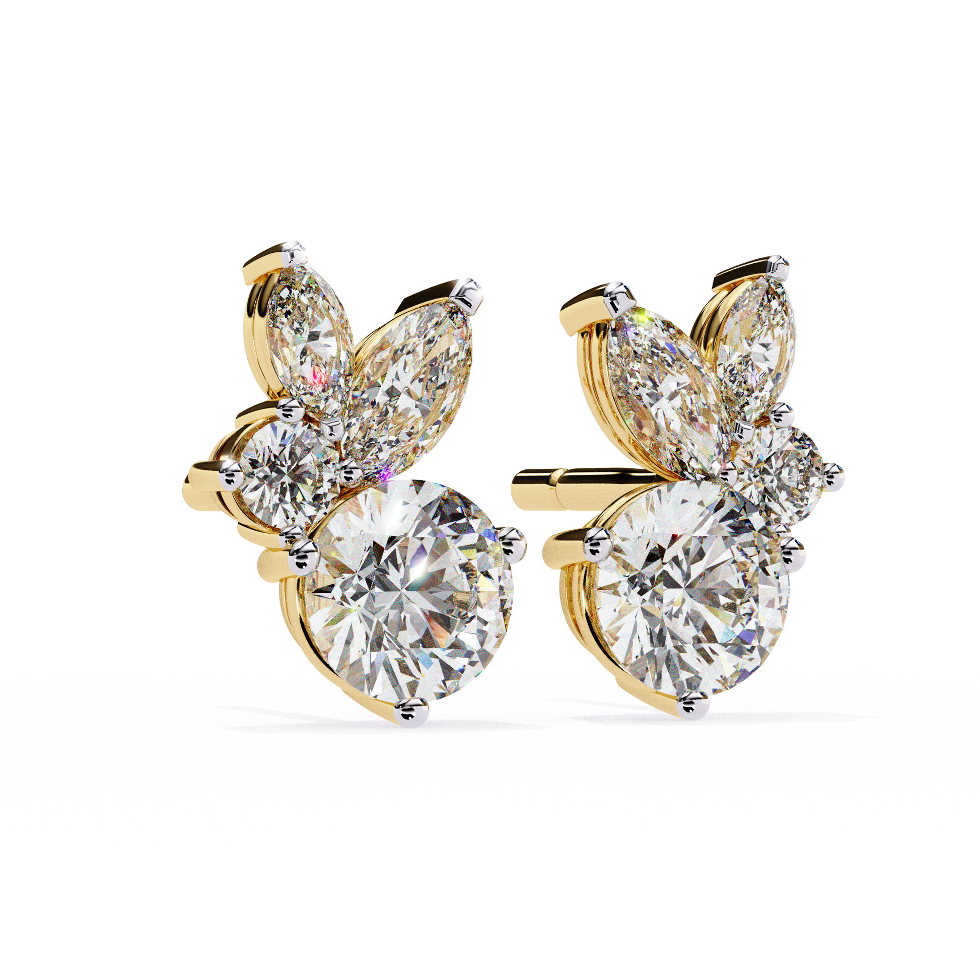 HIGHCARAT DIAMONDS
