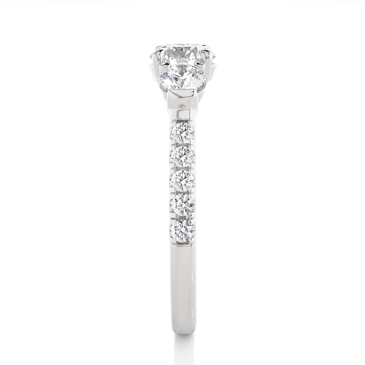 HIGHCARAT DIAMONDS