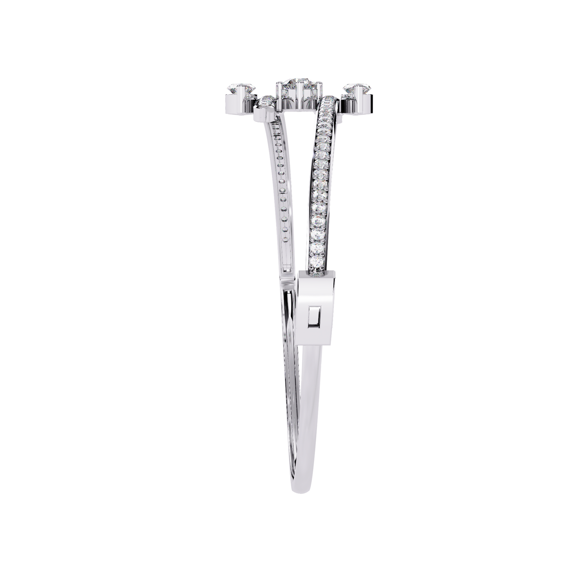 HIGHCARAT DIAMONDS