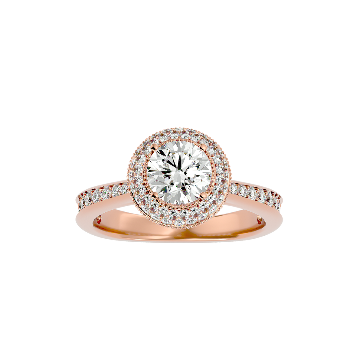 HIGHCARAT DIAMONDS