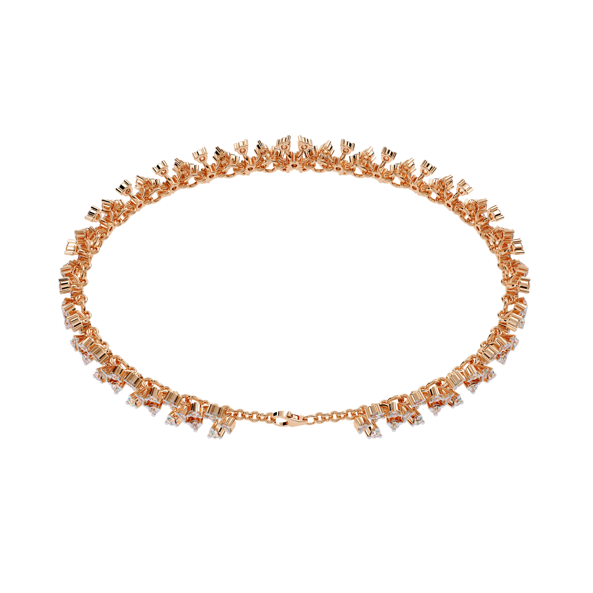 HIGHCARAT DIAMONDS