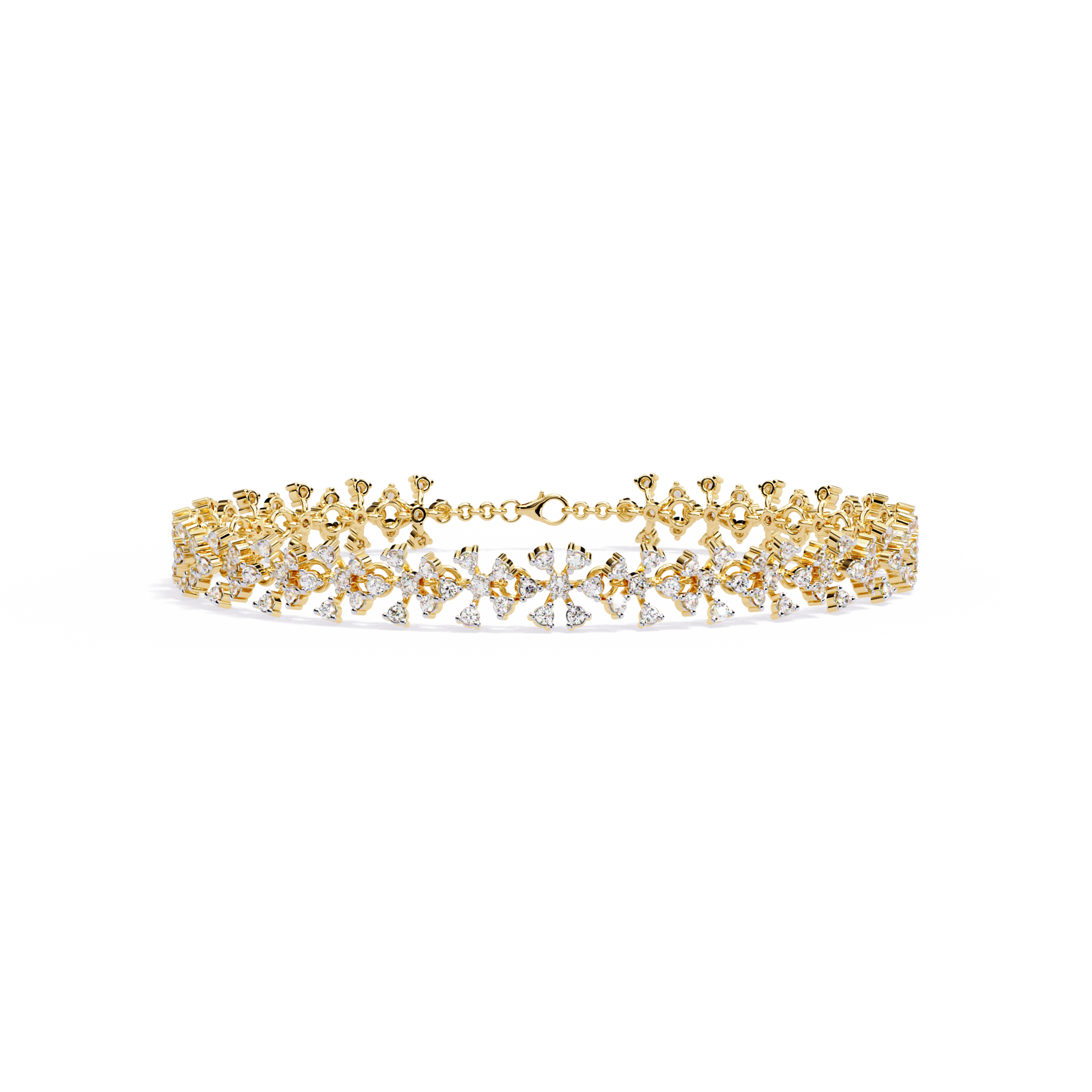 HIGHCARAT DIAMONDS