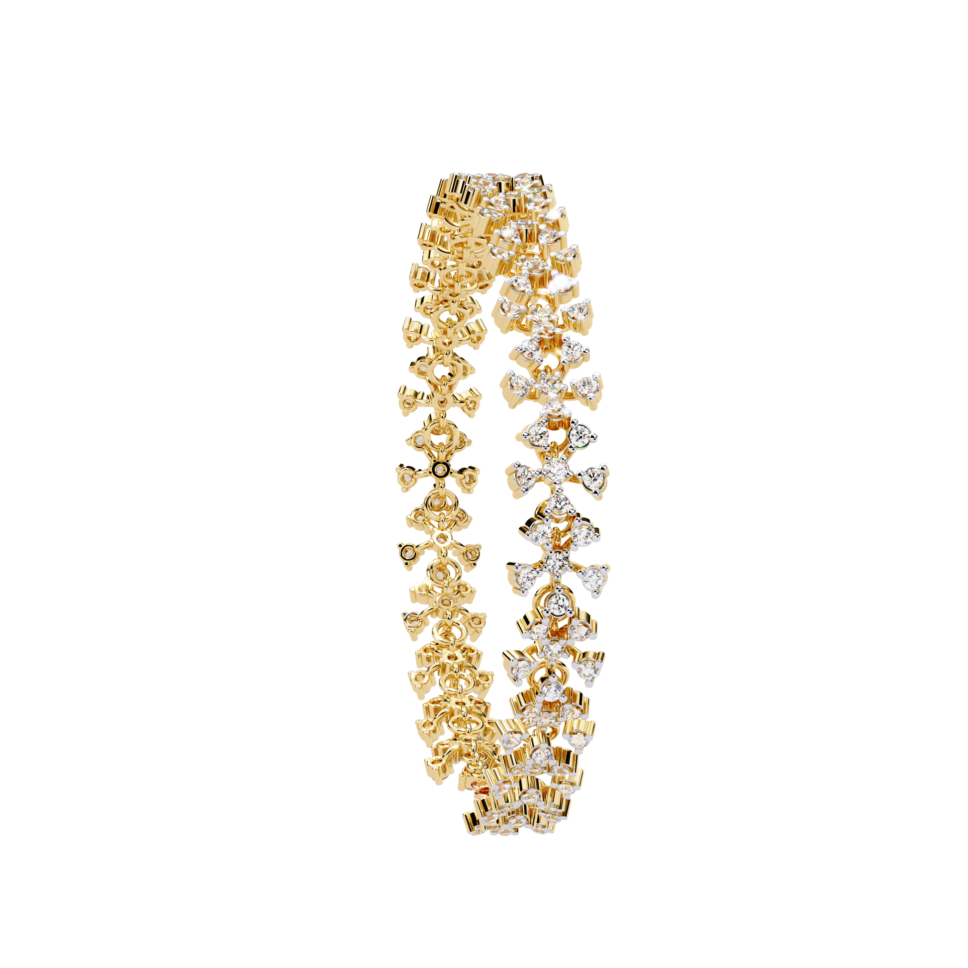 HIGHCARAT DIAMONDS