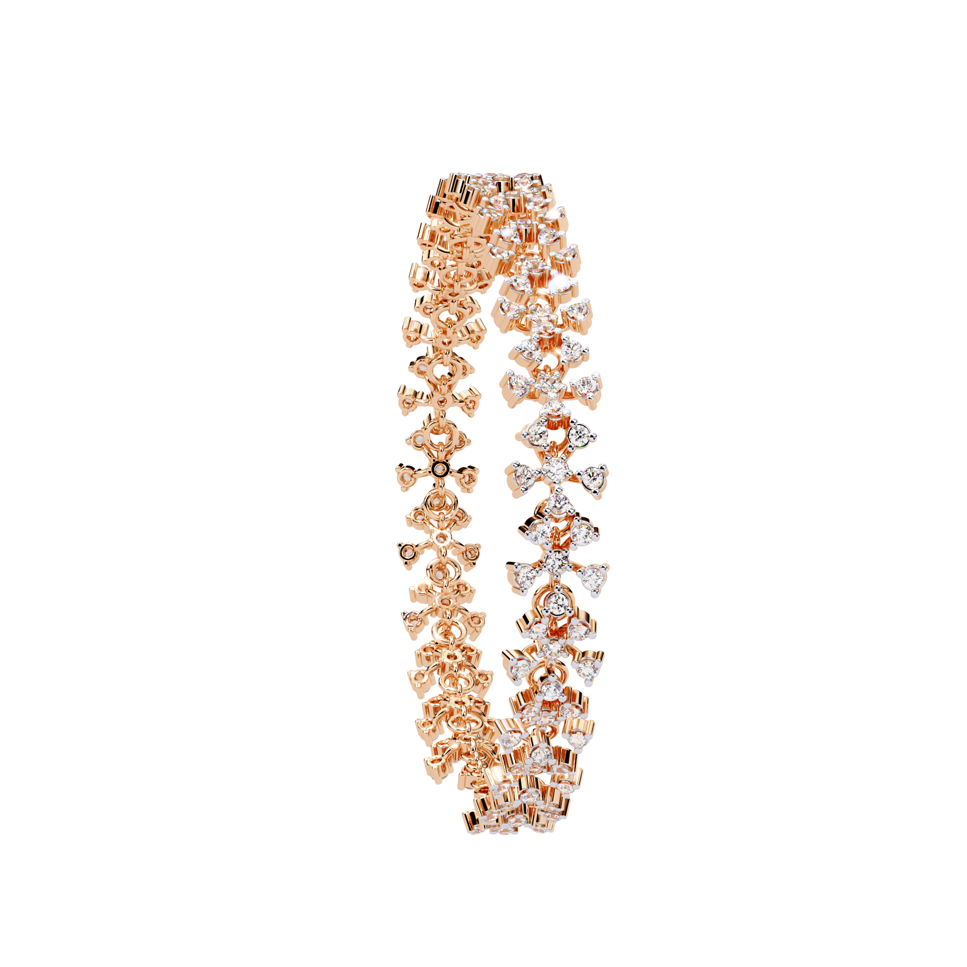HIGHCARAT DIAMONDS