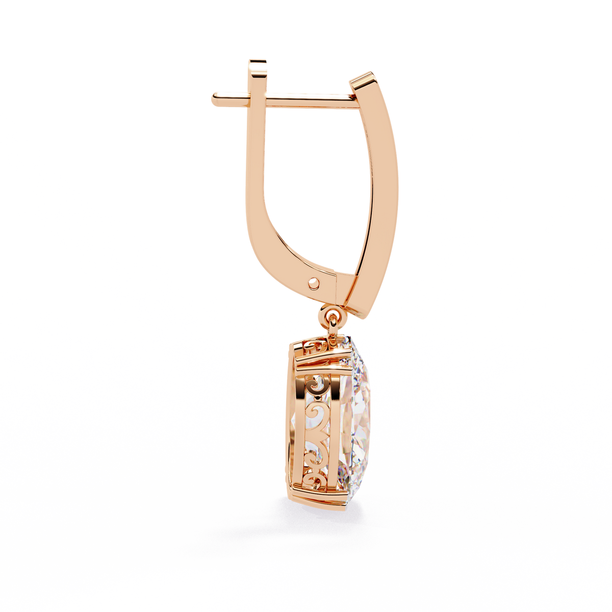 HIGHCARAT DIAMONDS
