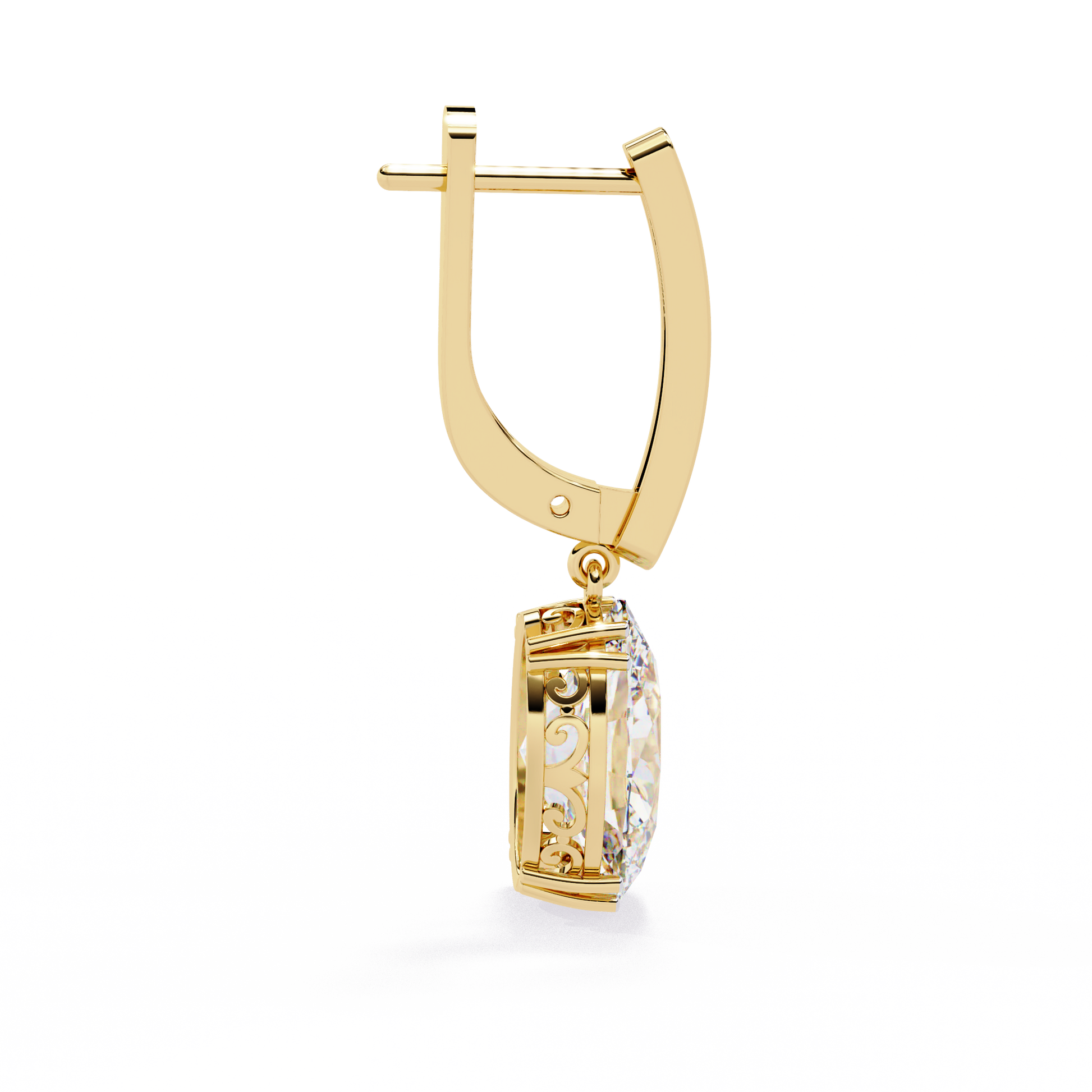 HIGHCARAT DIAMONDS