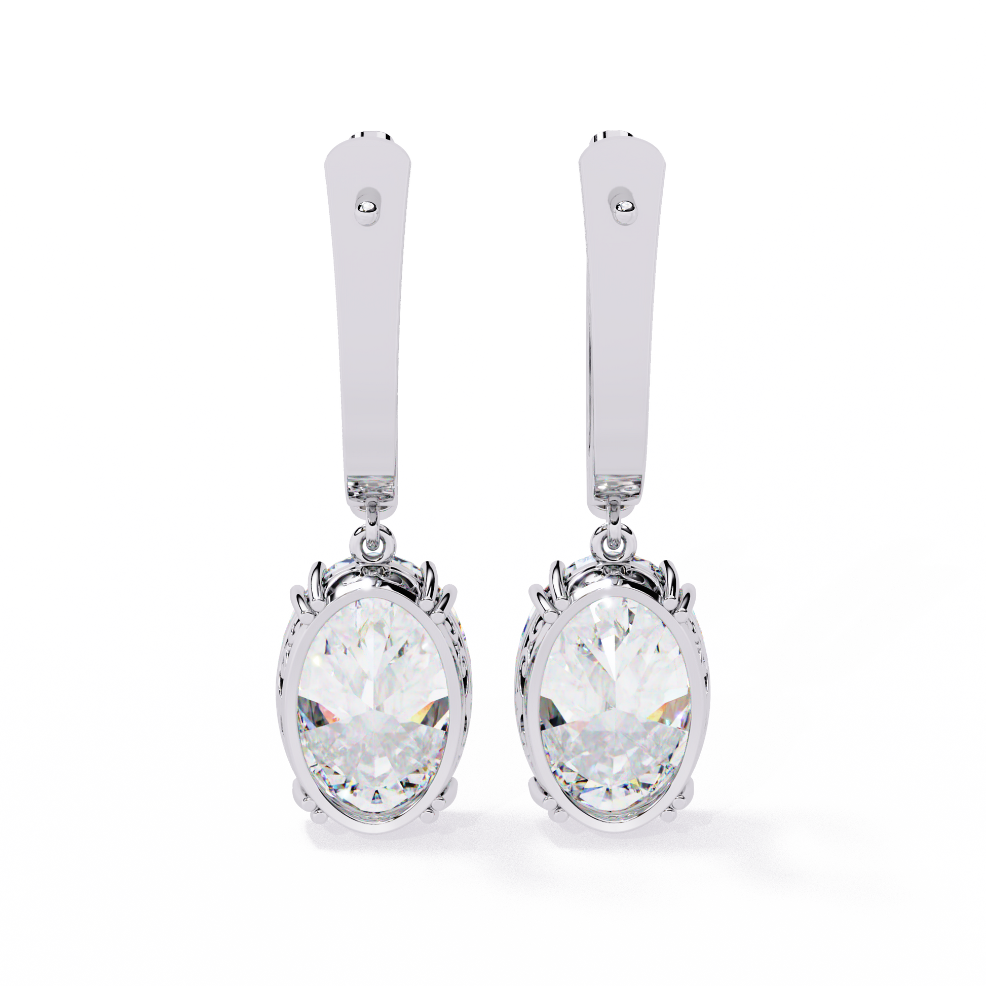 HIGHCARAT DIAMONDS