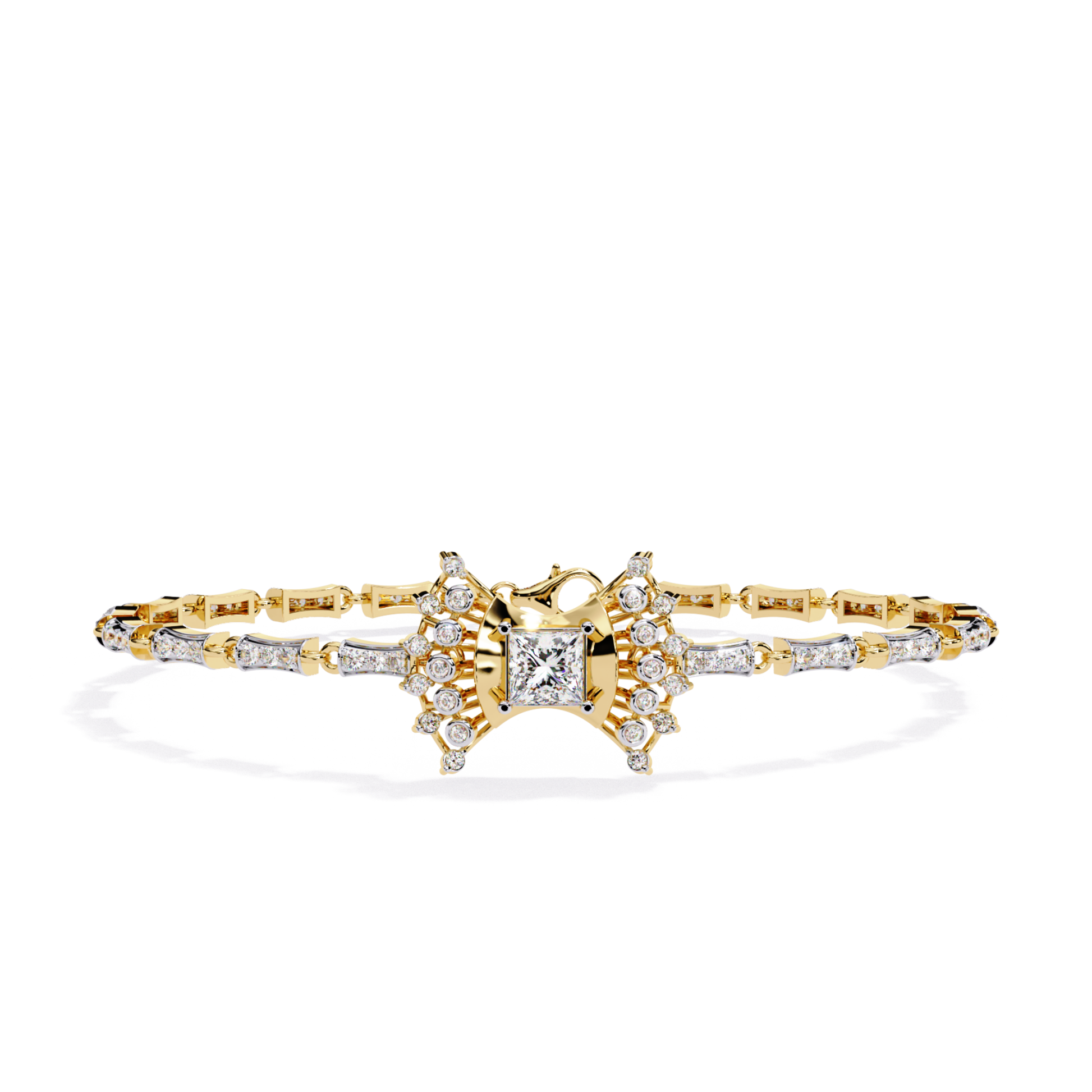HIGHCARAT DIAMONDS