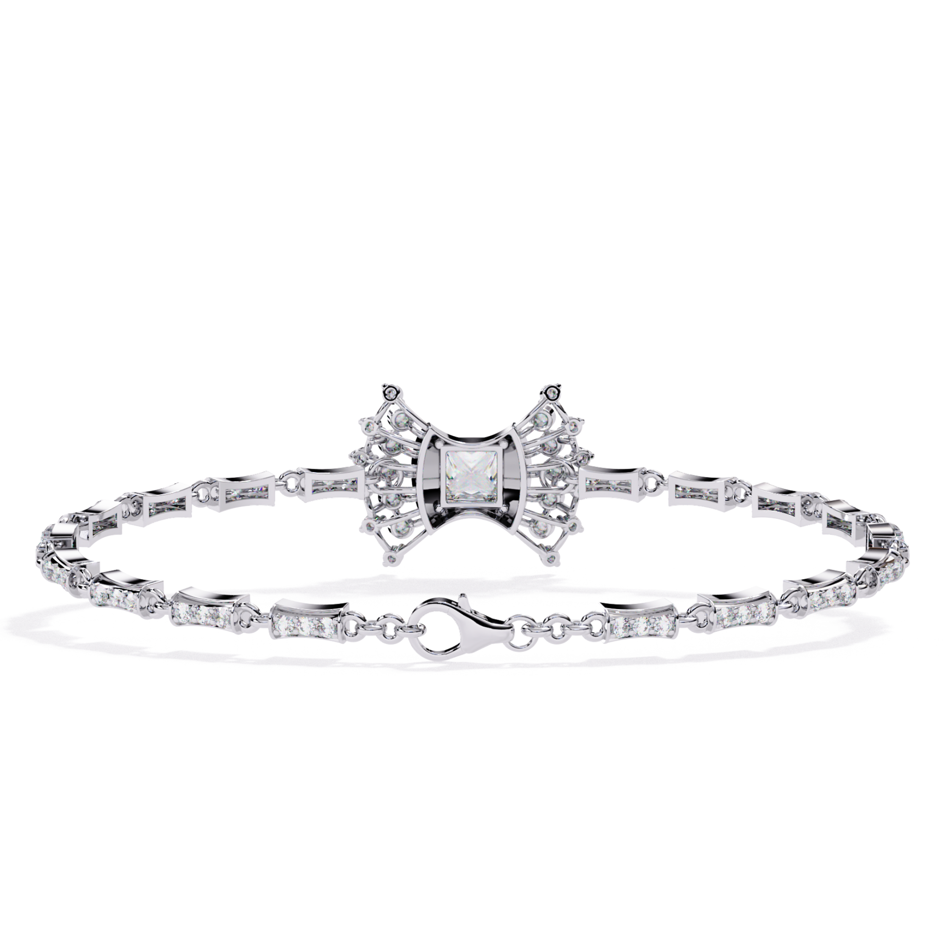 HIGHCARAT DIAMONDS