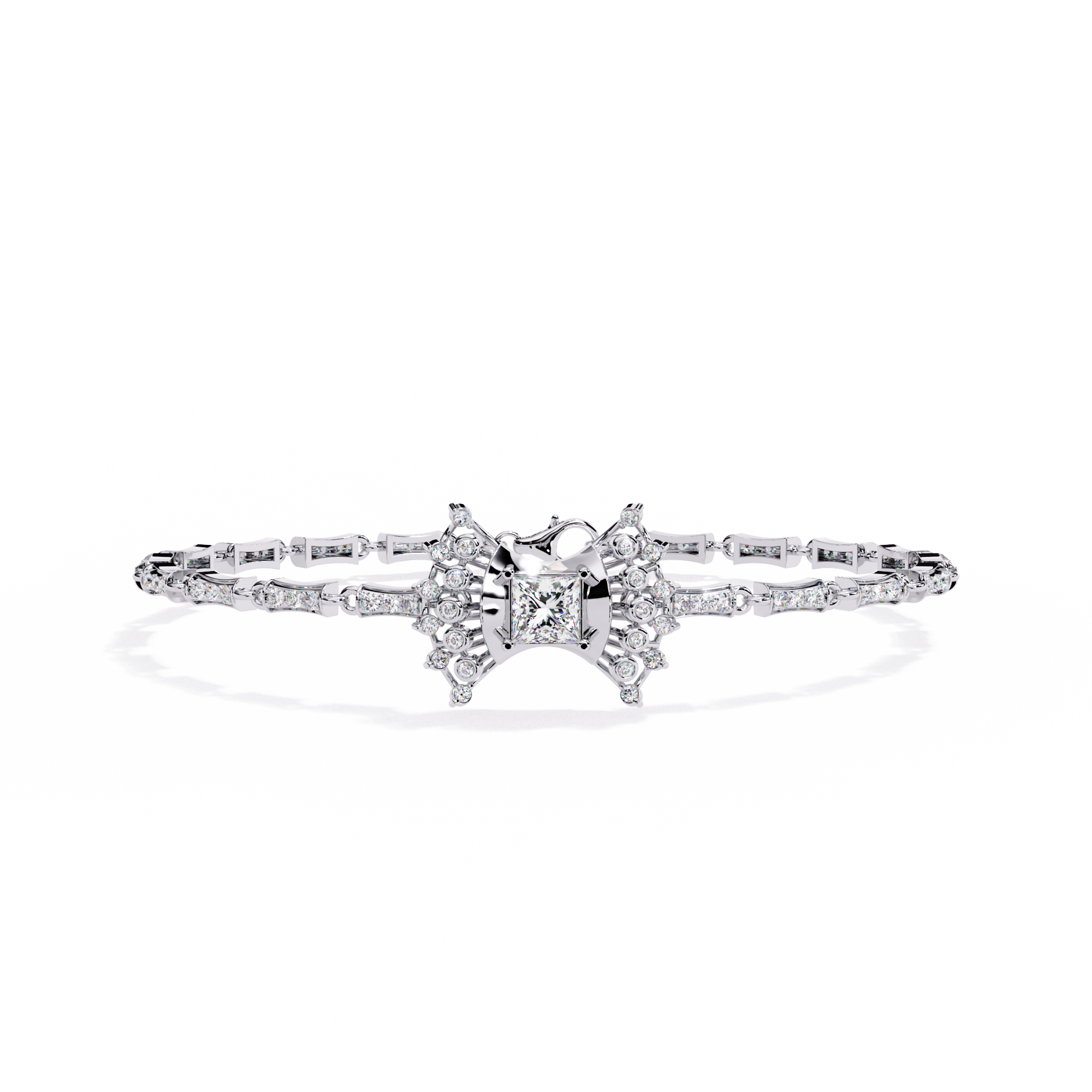 HIGHCARAT DIAMONDS