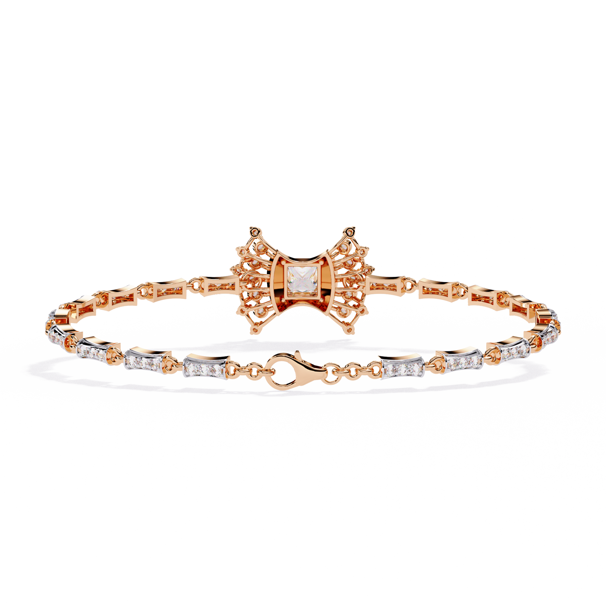 HIGHCARAT DIAMONDS