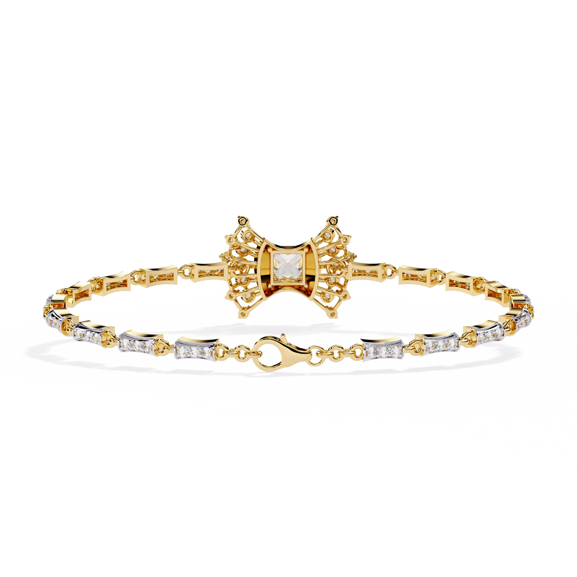 HIGHCARAT DIAMONDS