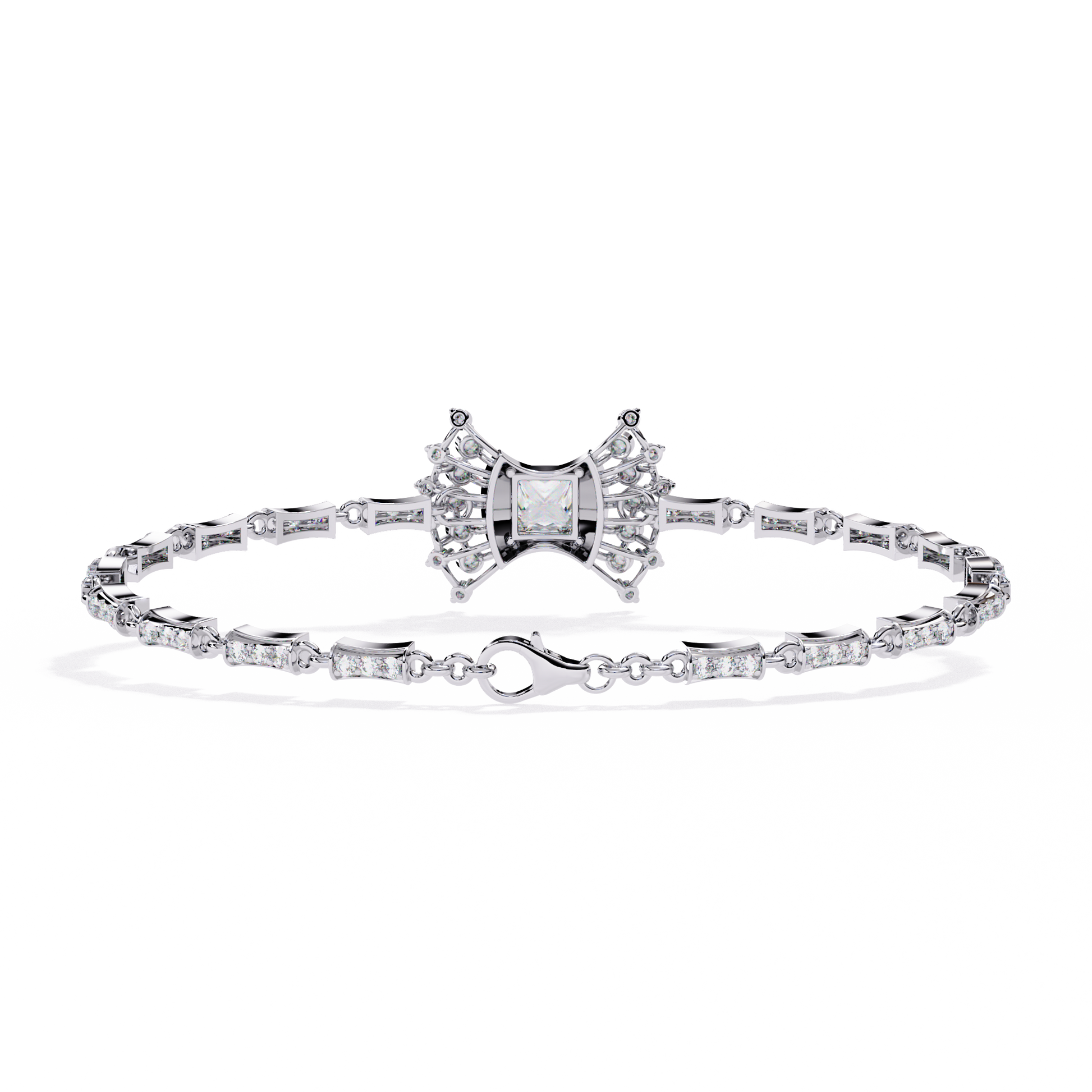 HIGHCARAT DIAMONDS