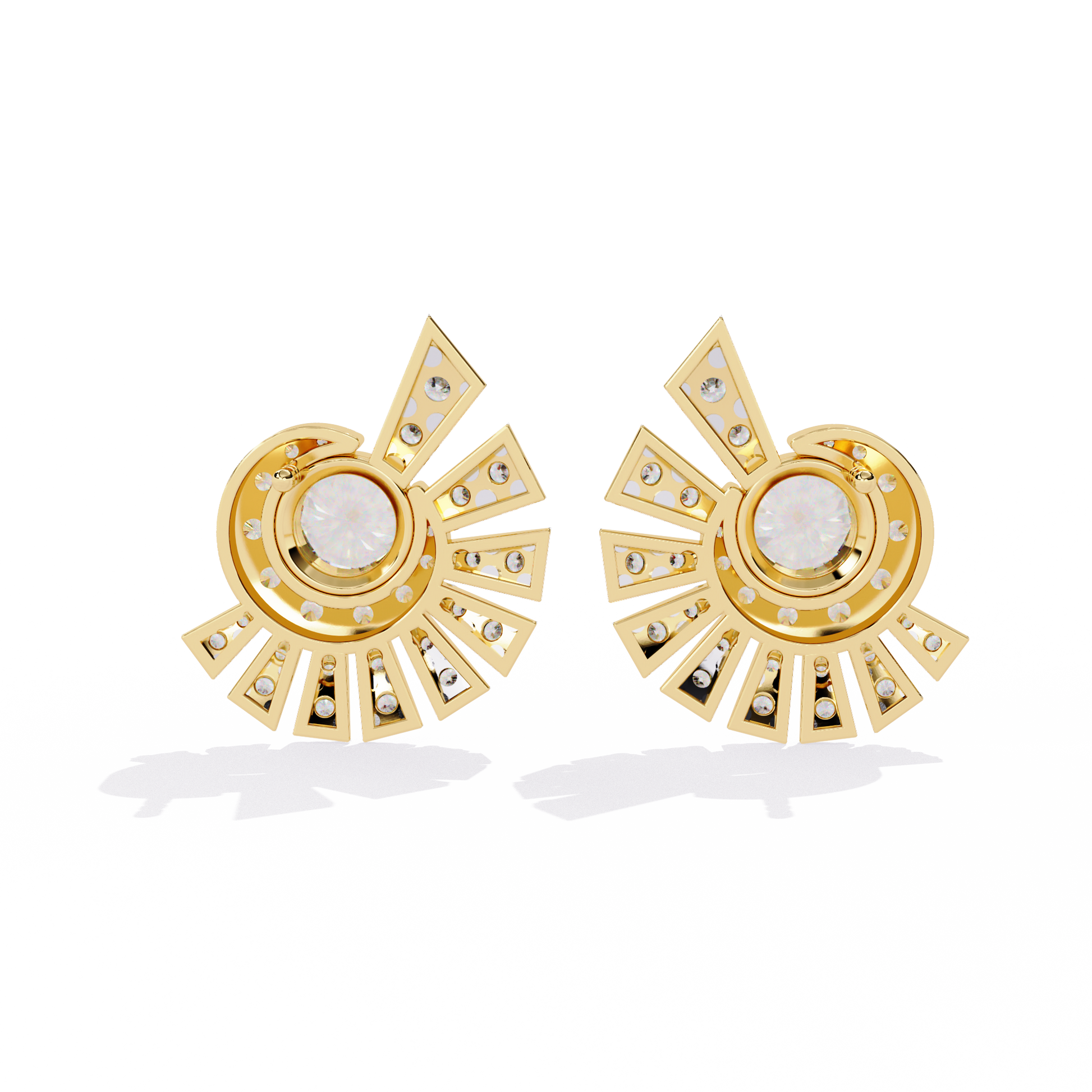 HIGHCARAT DIAMONDS