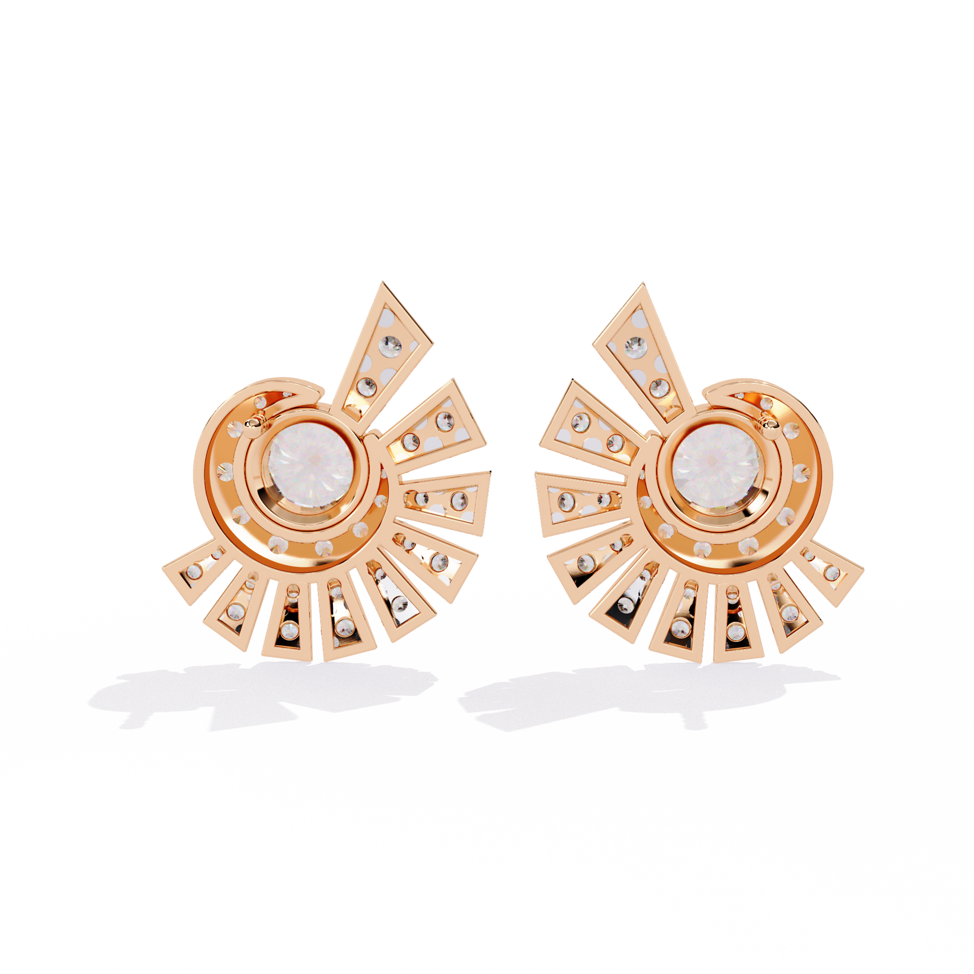 HIGHCARAT DIAMONDS