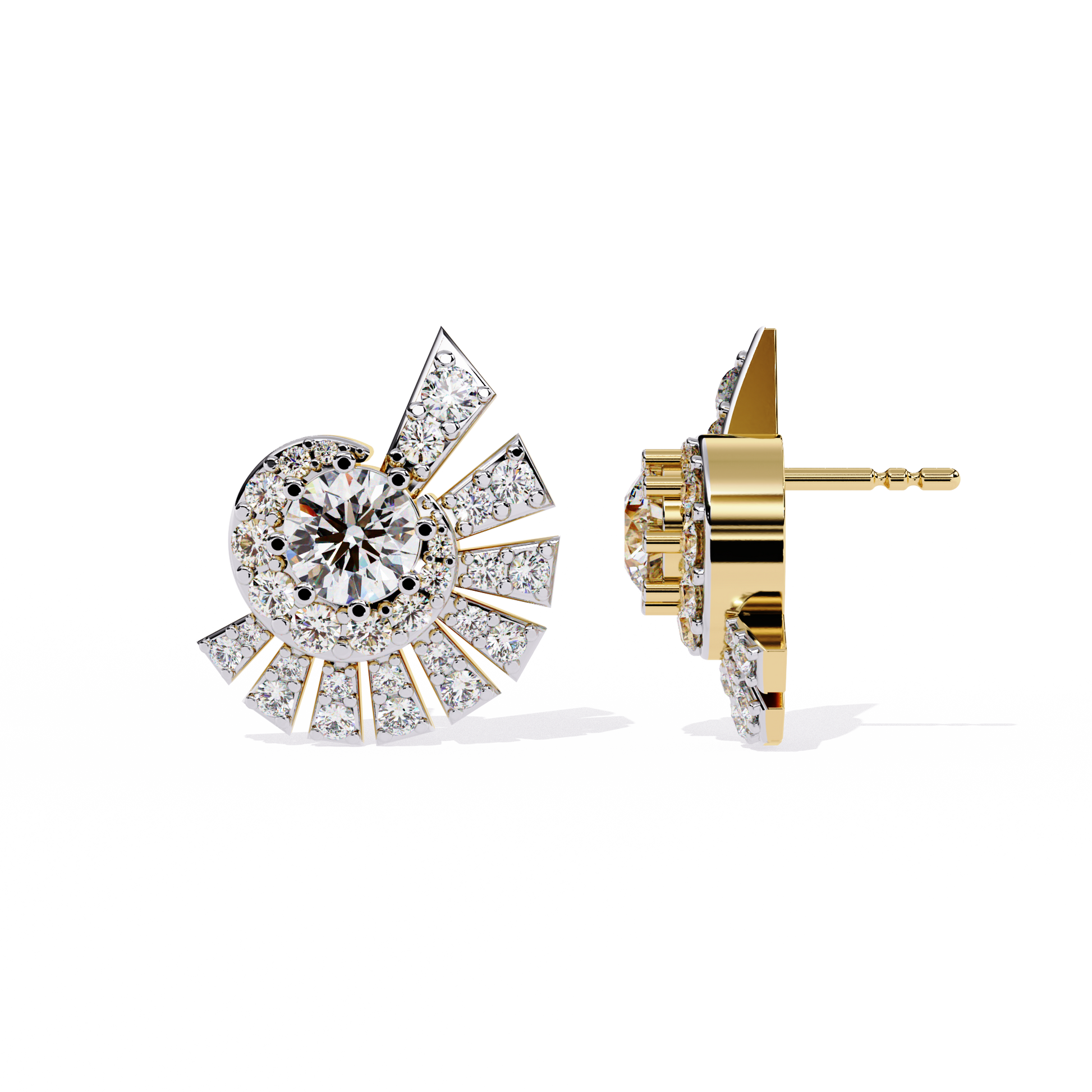 HIGHCARAT DIAMONDS