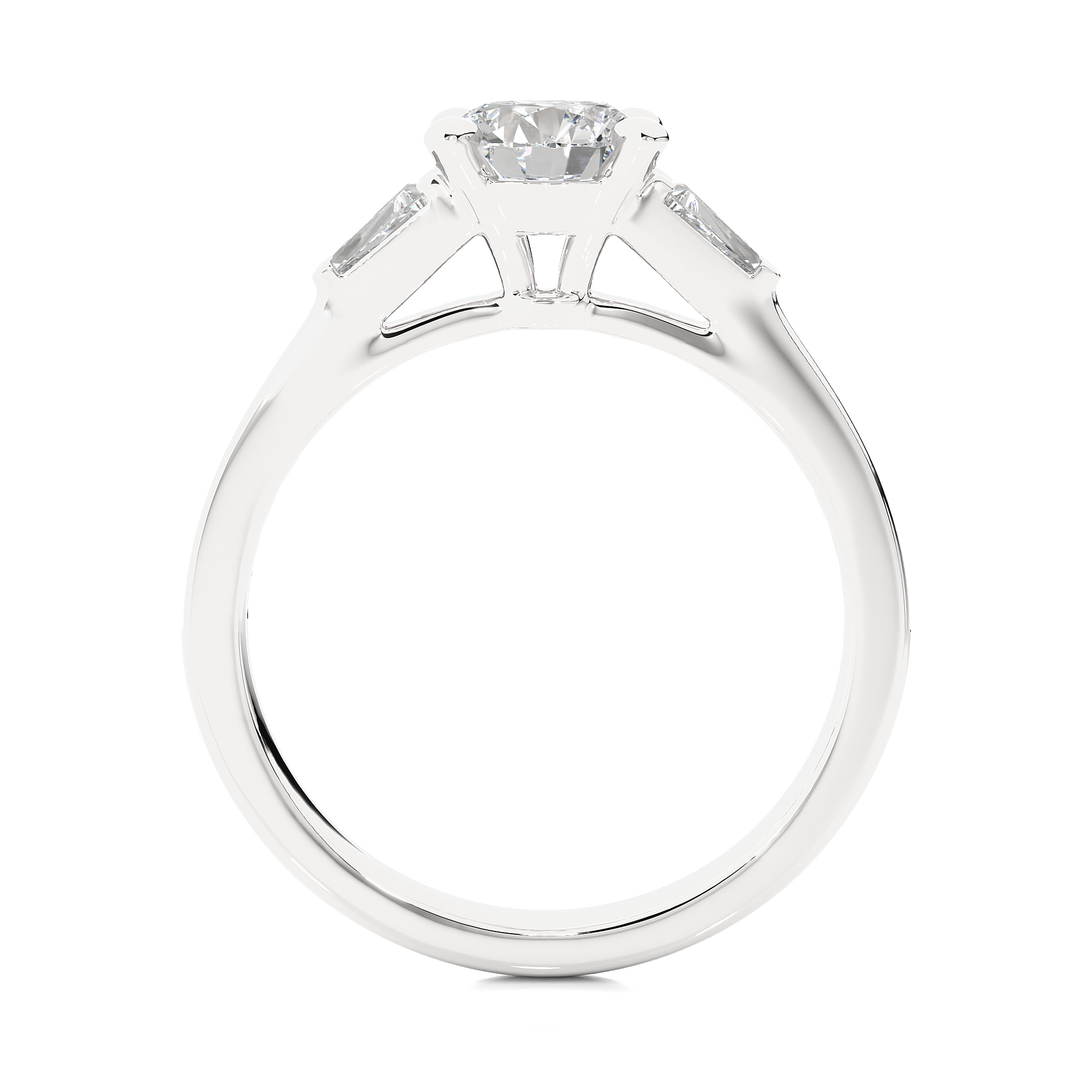 HIGHCARAT DIAMONDS
