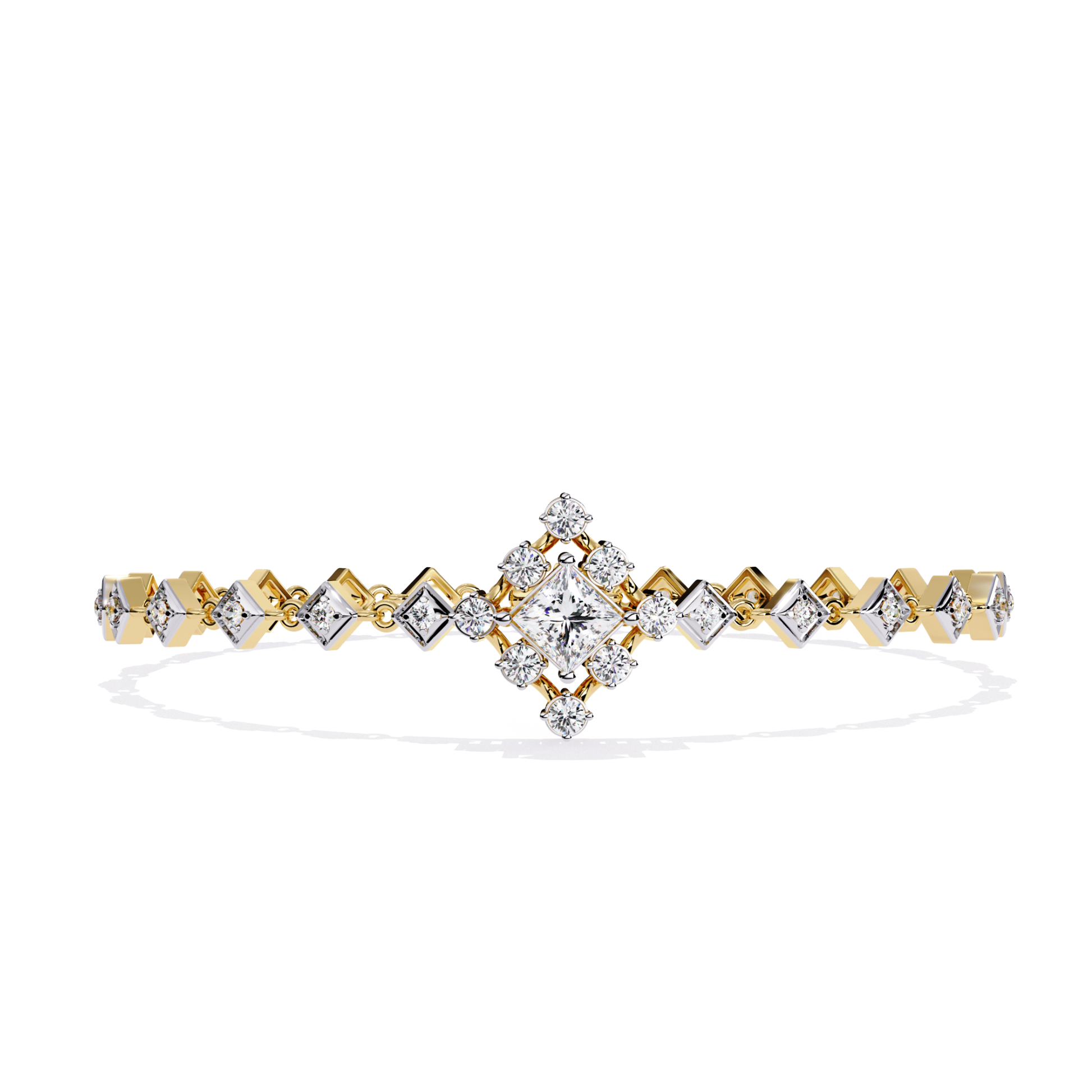HIGHCARAT DIAMONDS