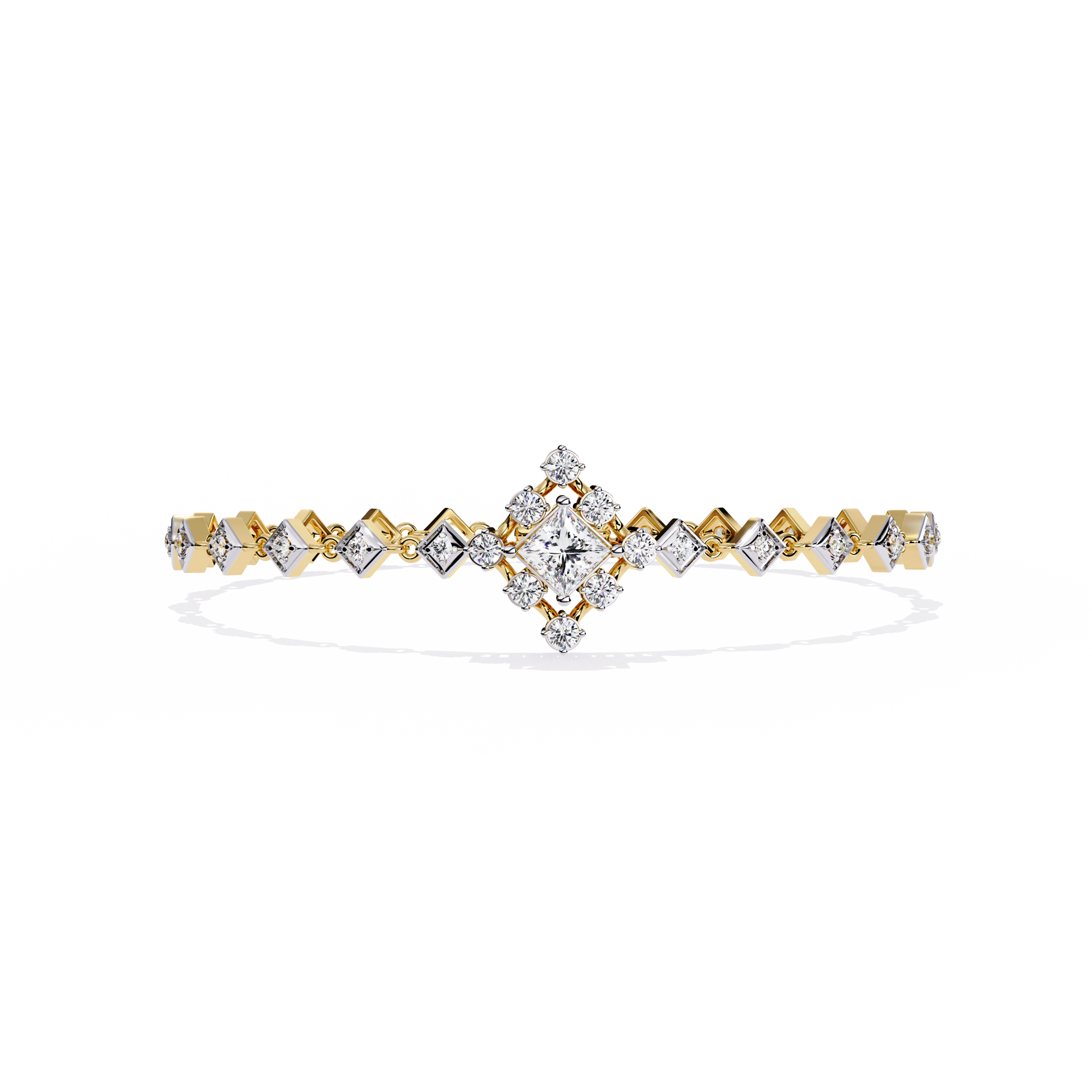 HIGHCARAT DIAMONDS