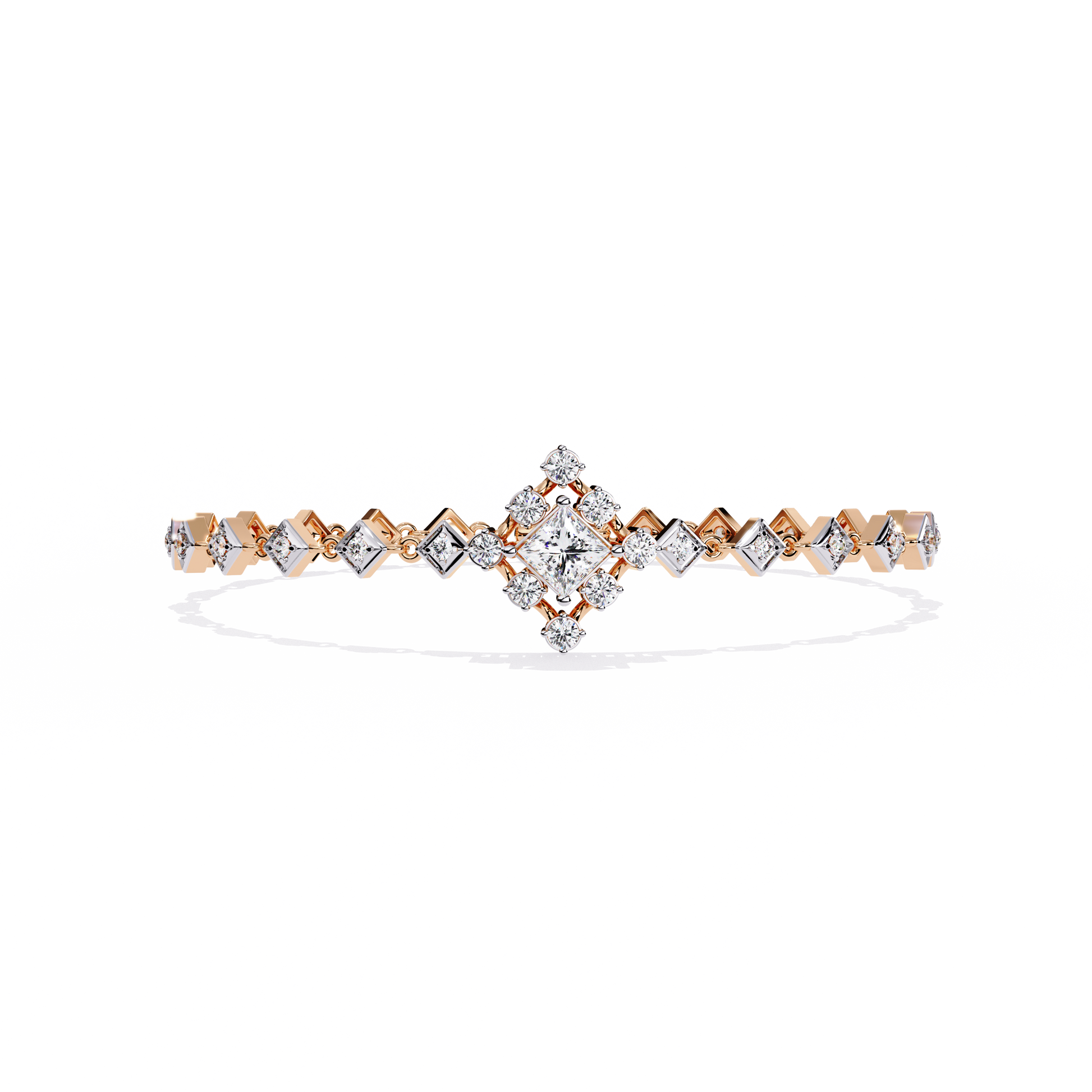 HIGHCARAT DIAMONDS