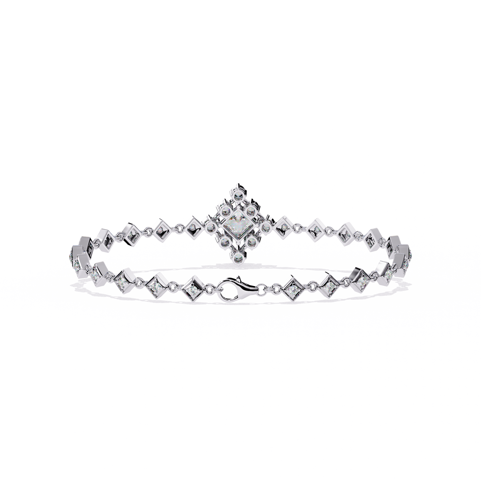 HIGHCARAT DIAMONDS