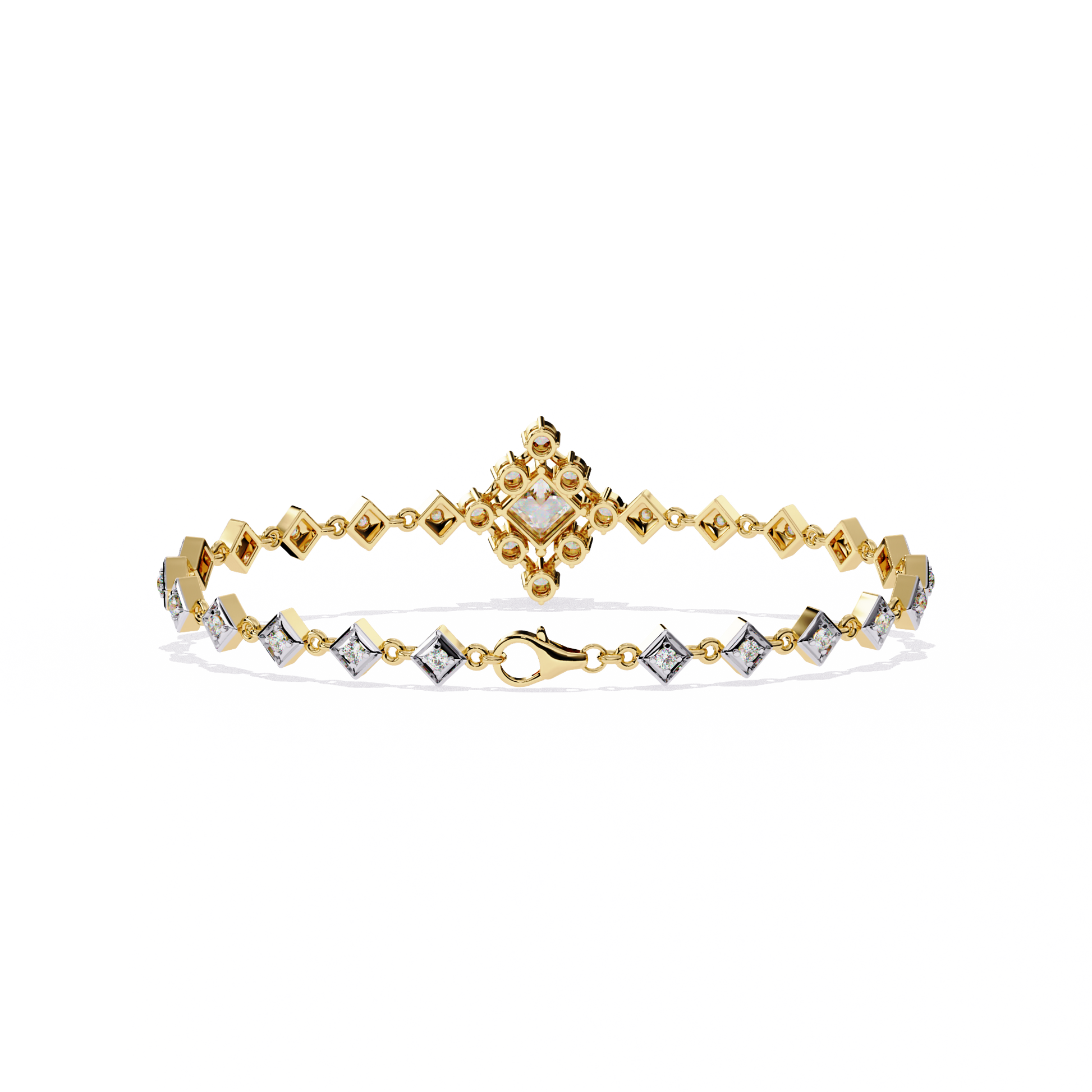 HIGHCARAT DIAMONDS