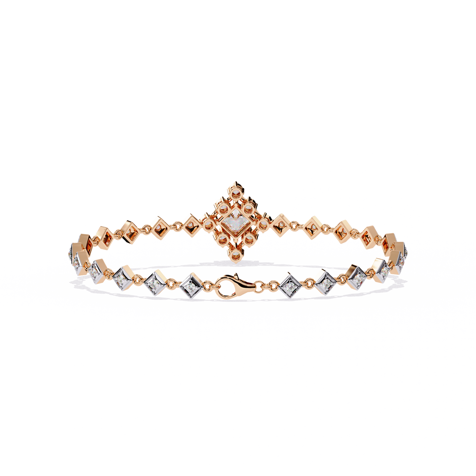 HIGHCARAT DIAMONDS