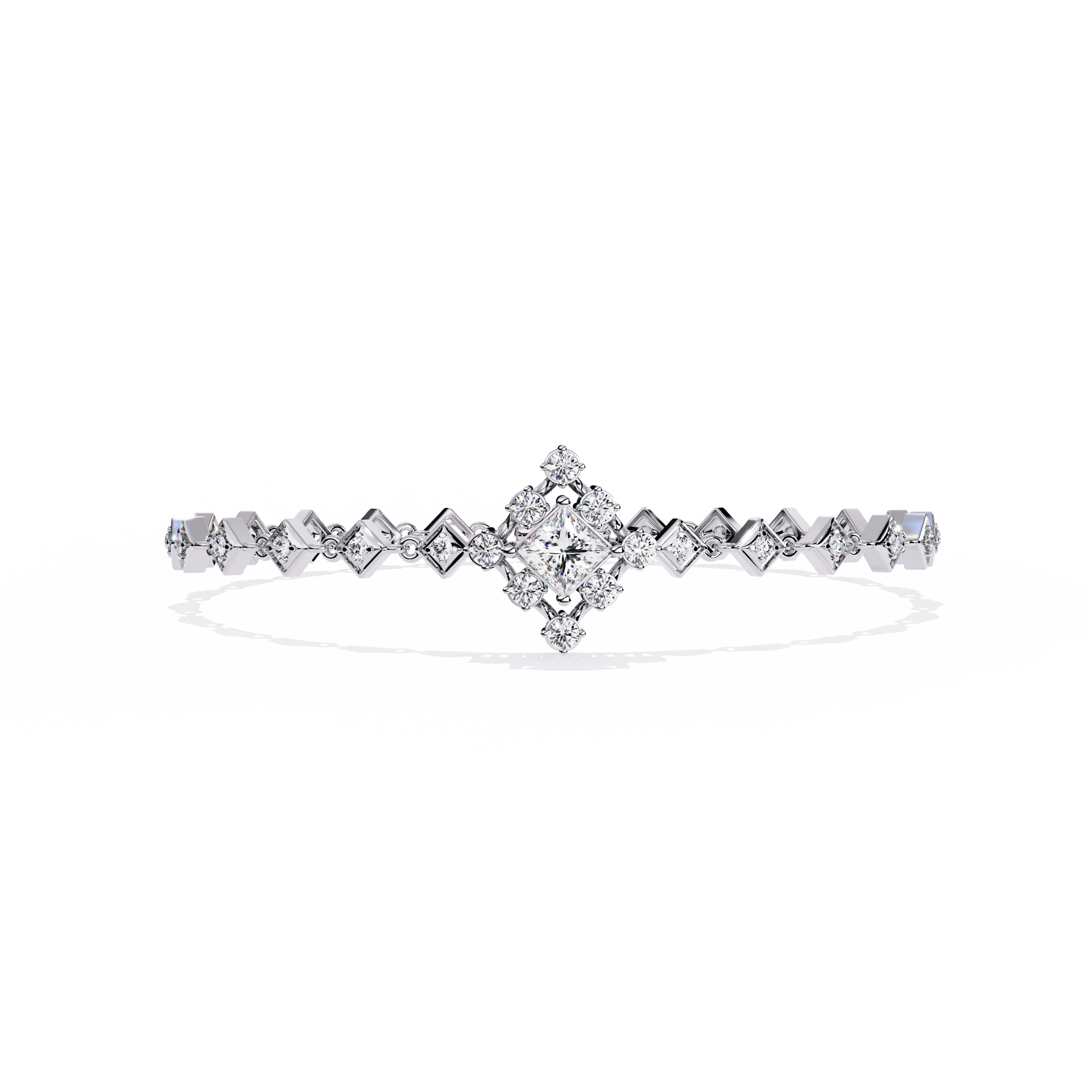 HIGHCARAT DIAMONDS
