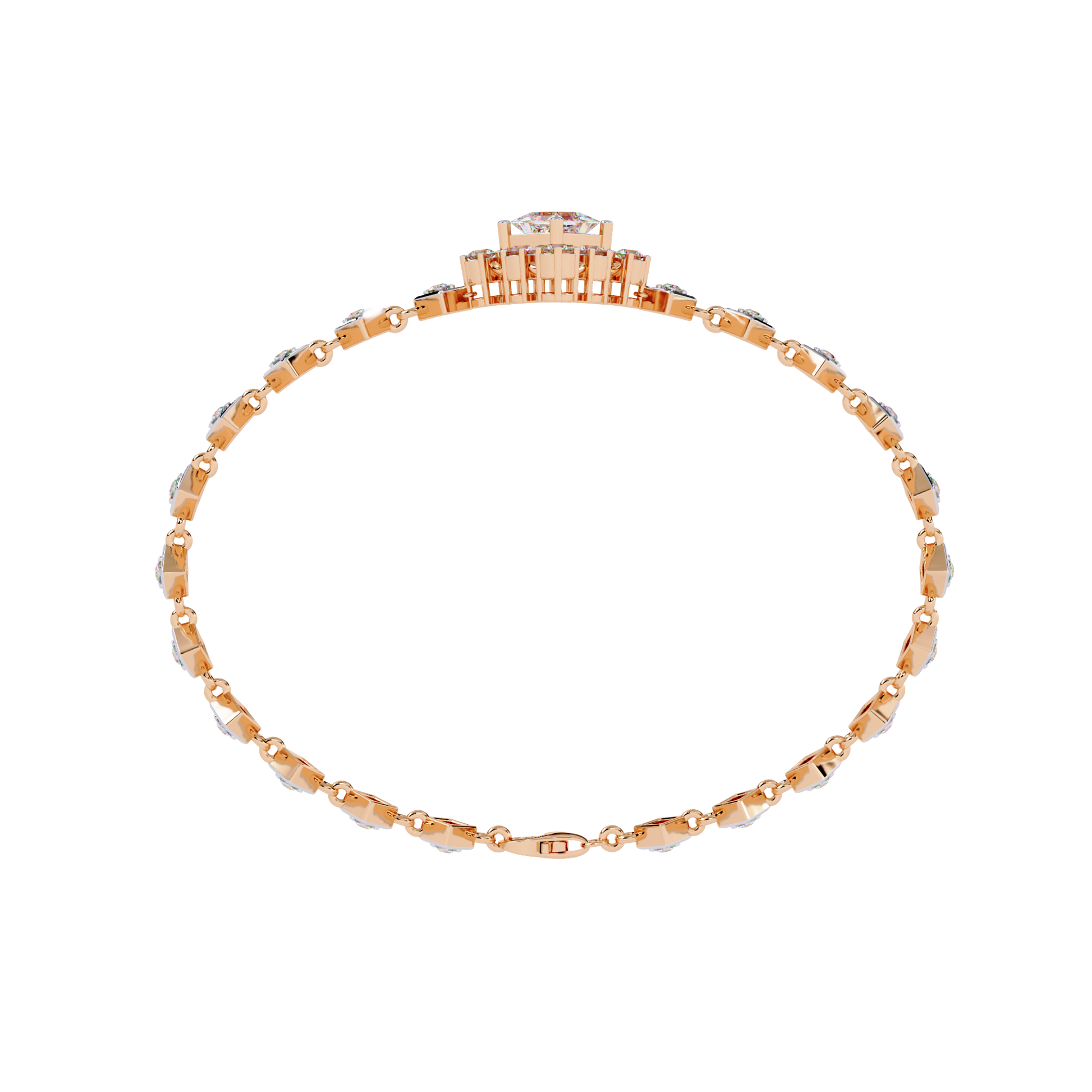 HIGHCARAT DIAMONDS