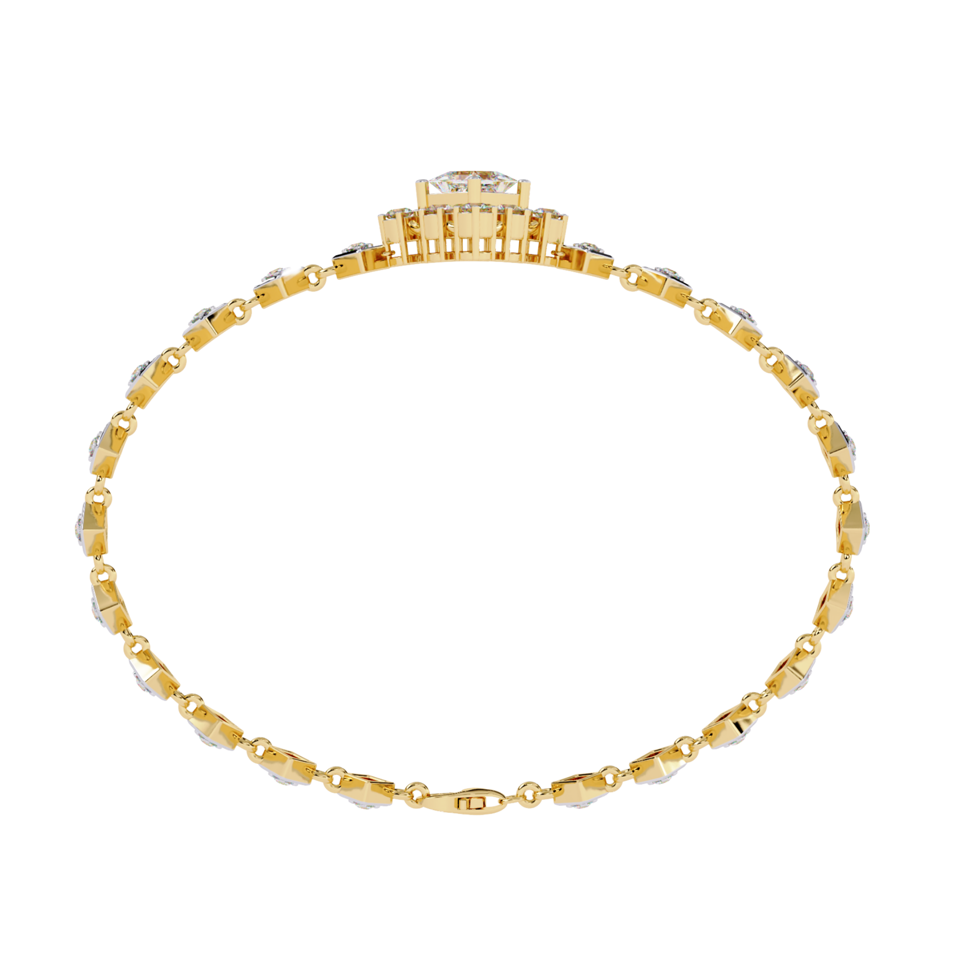 HIGHCARAT DIAMONDS