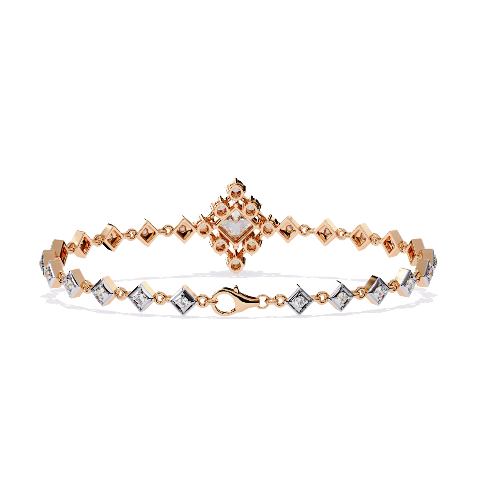 HIGHCARAT DIAMONDS