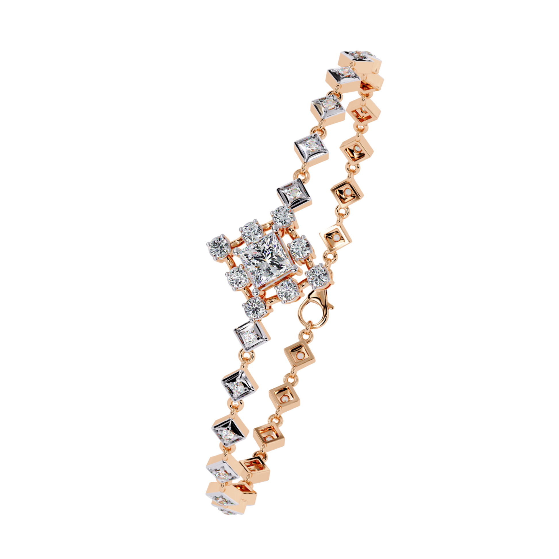 HIGHCARAT DIAMONDS