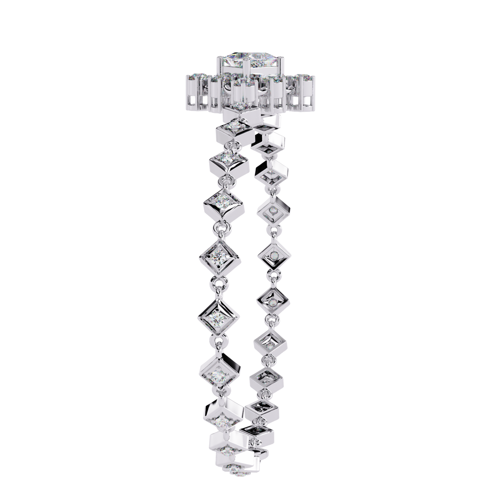 HIGHCARAT DIAMONDS