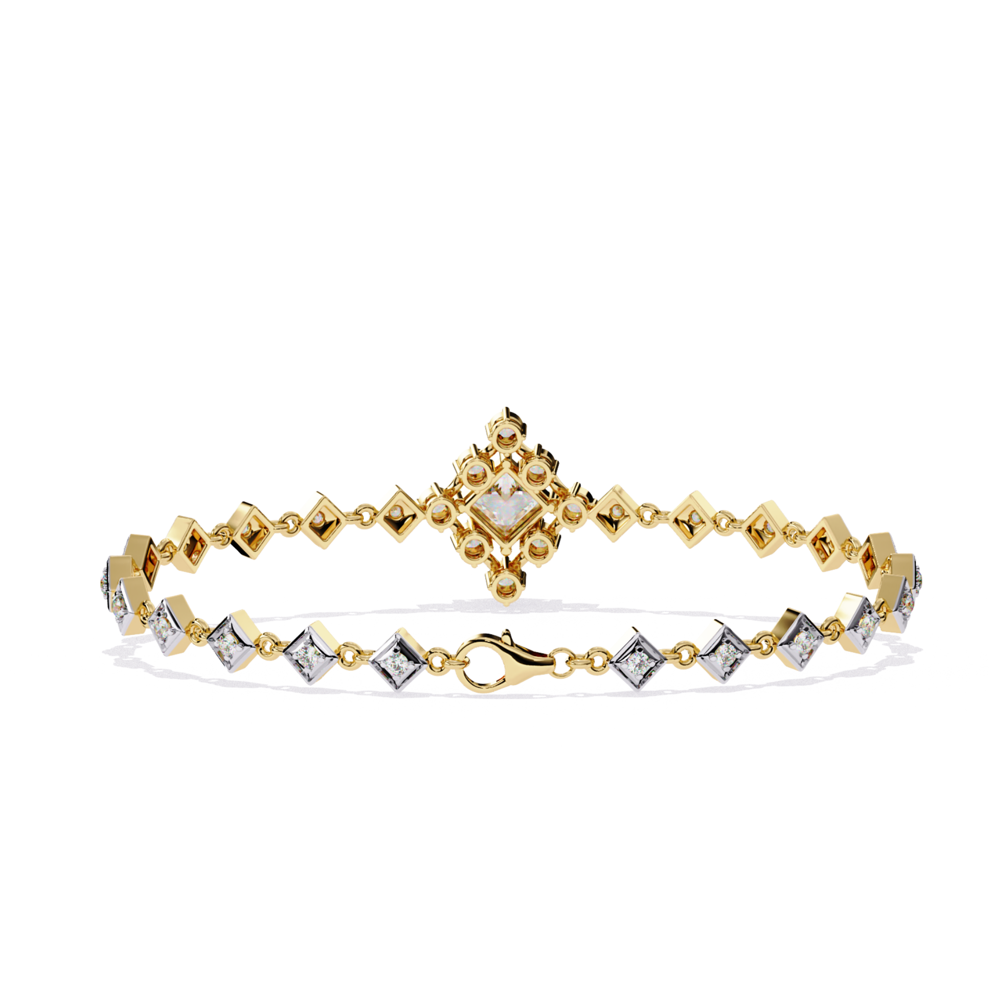HIGHCARAT DIAMONDS