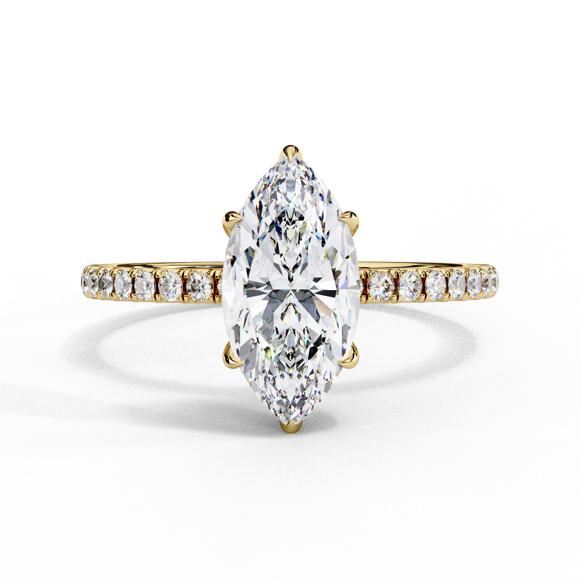 HIGHCARAT DIAMONDS
