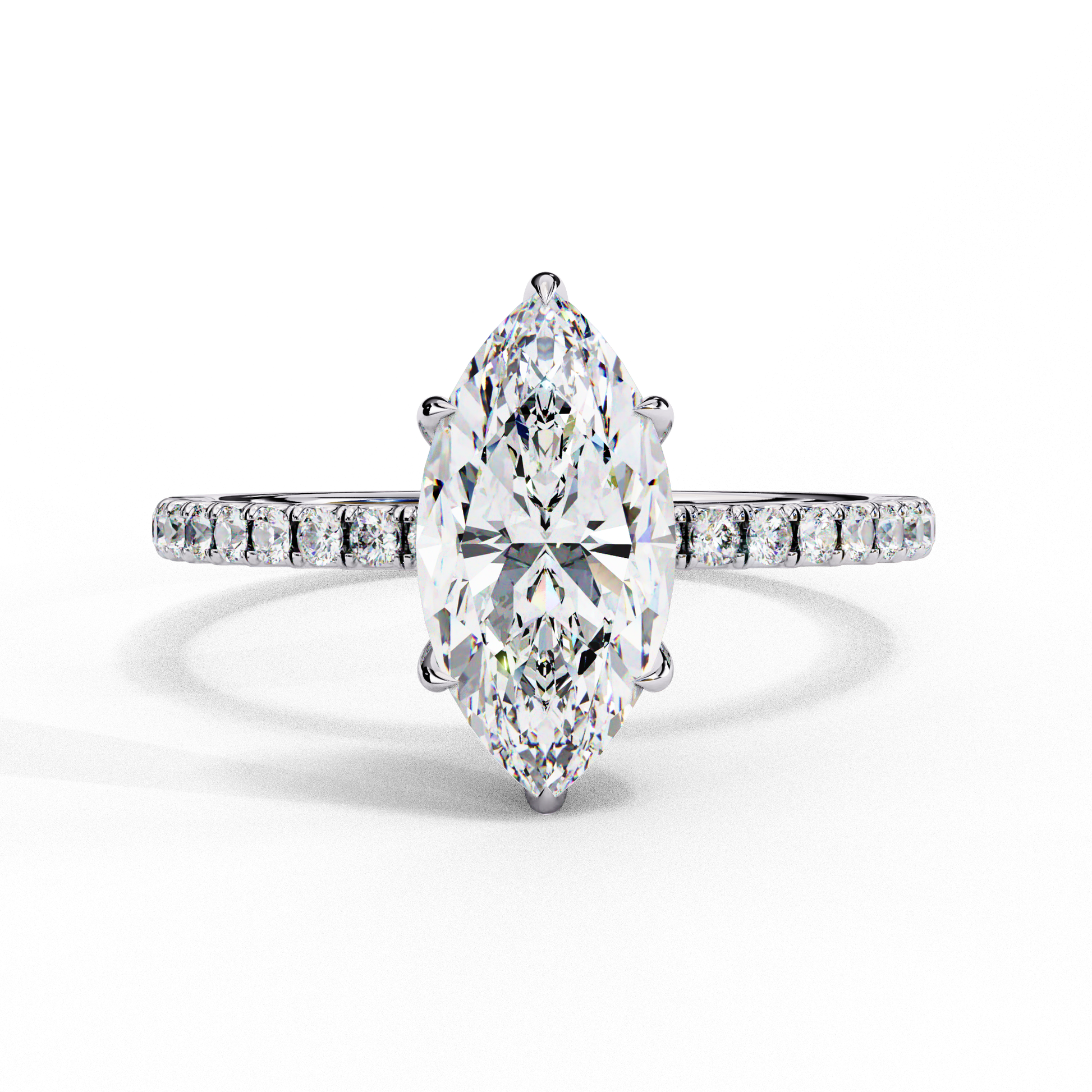 HIGHCARAT DIAMONDS
