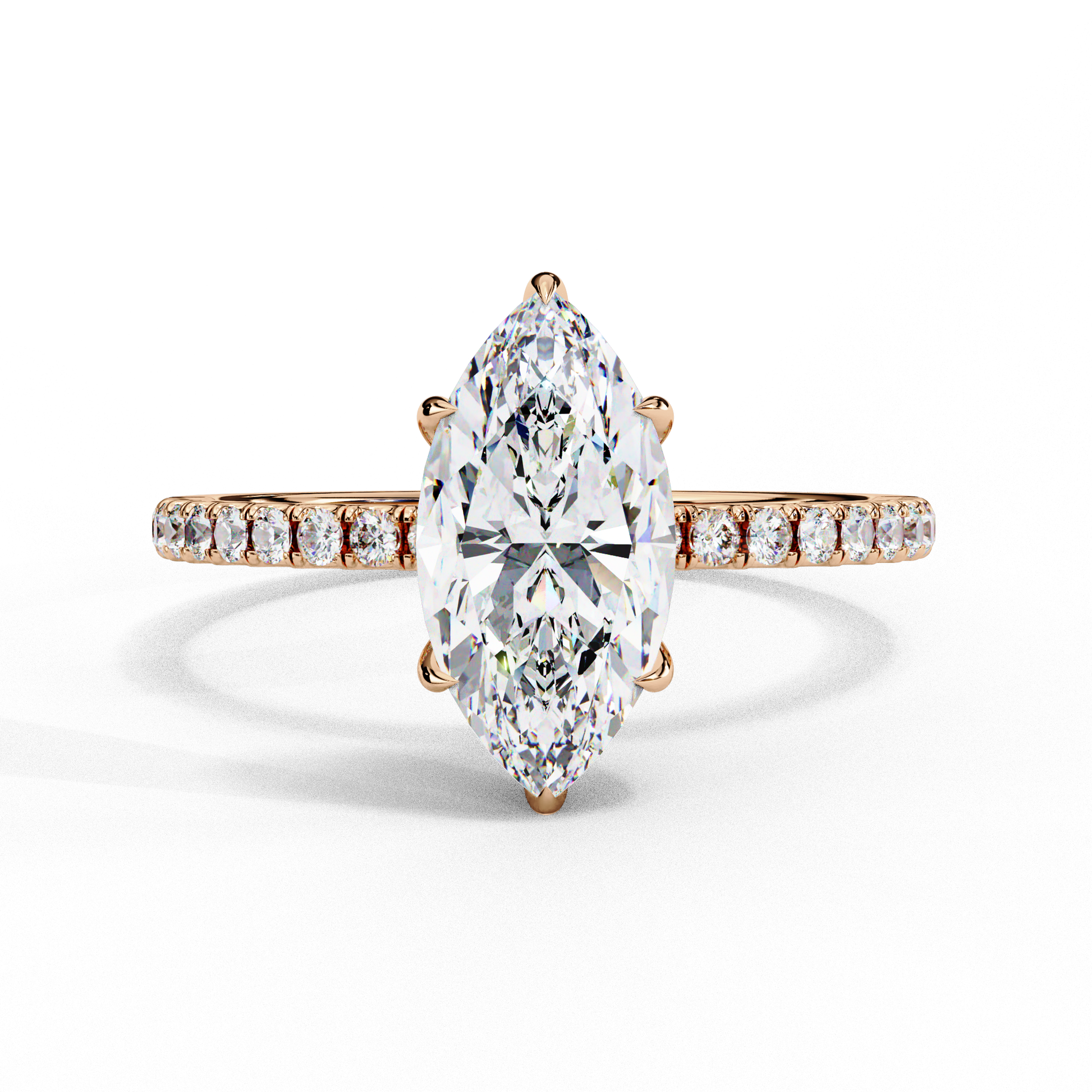 HIGHCARAT DIAMONDS