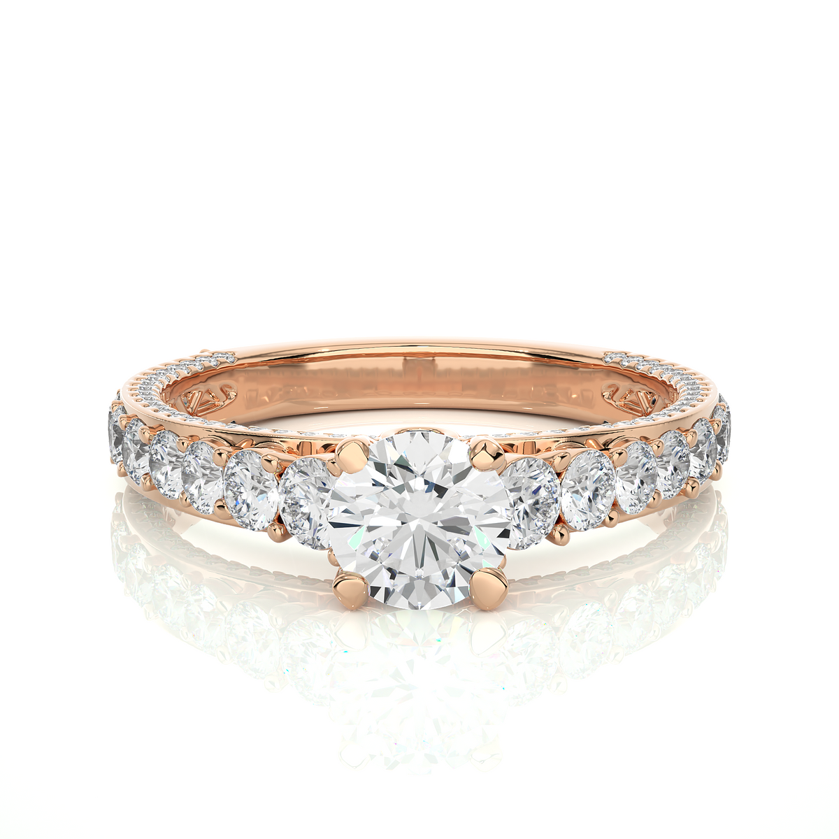 HIGHCARAT DIAMONDS