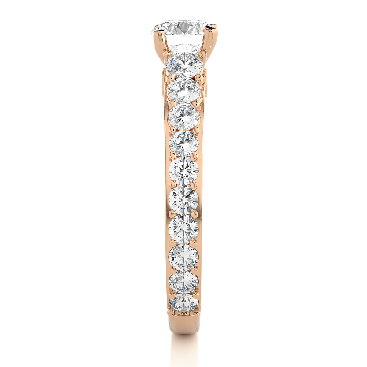 HIGHCARAT DIAMONDS