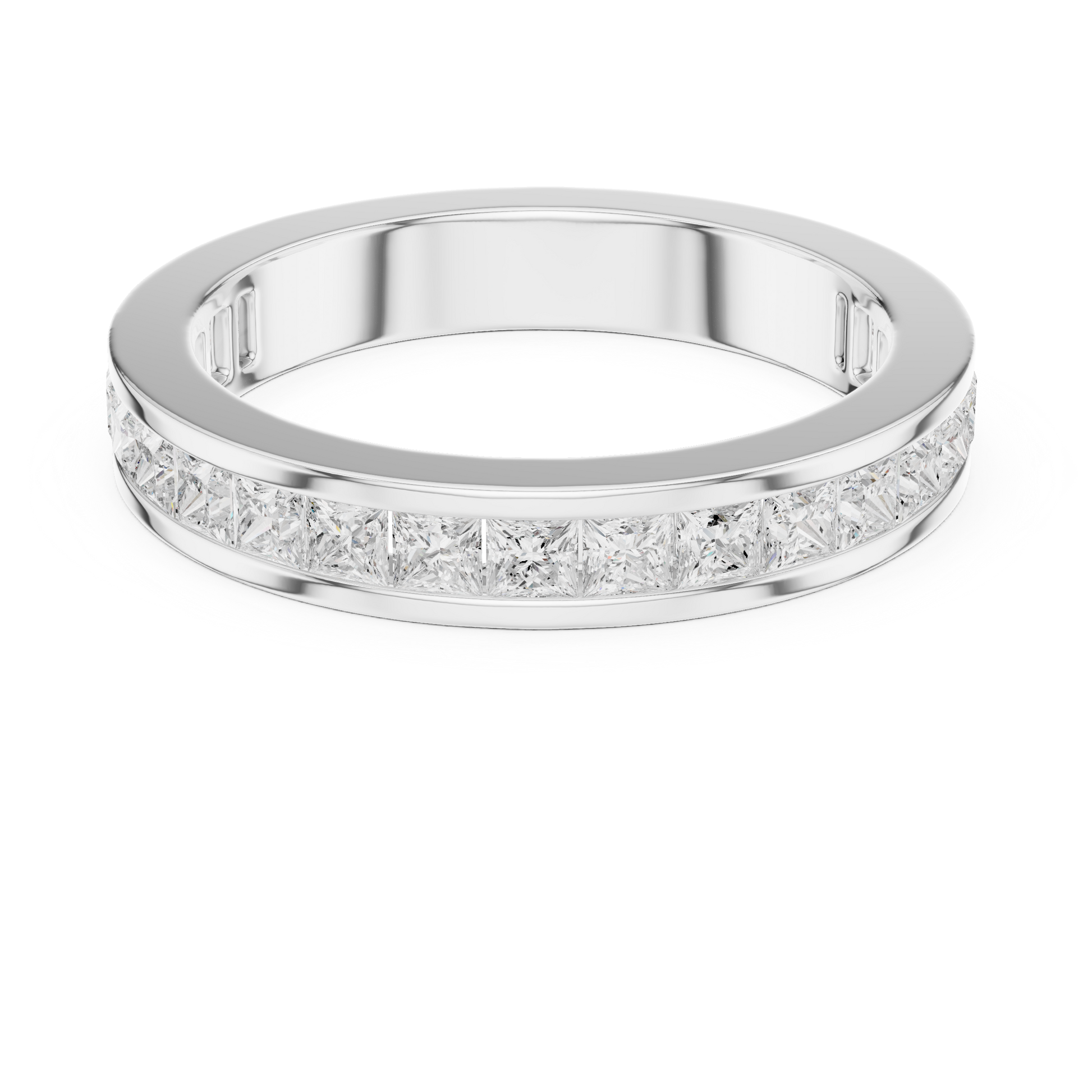 HIGHCARAT DIAMONDS