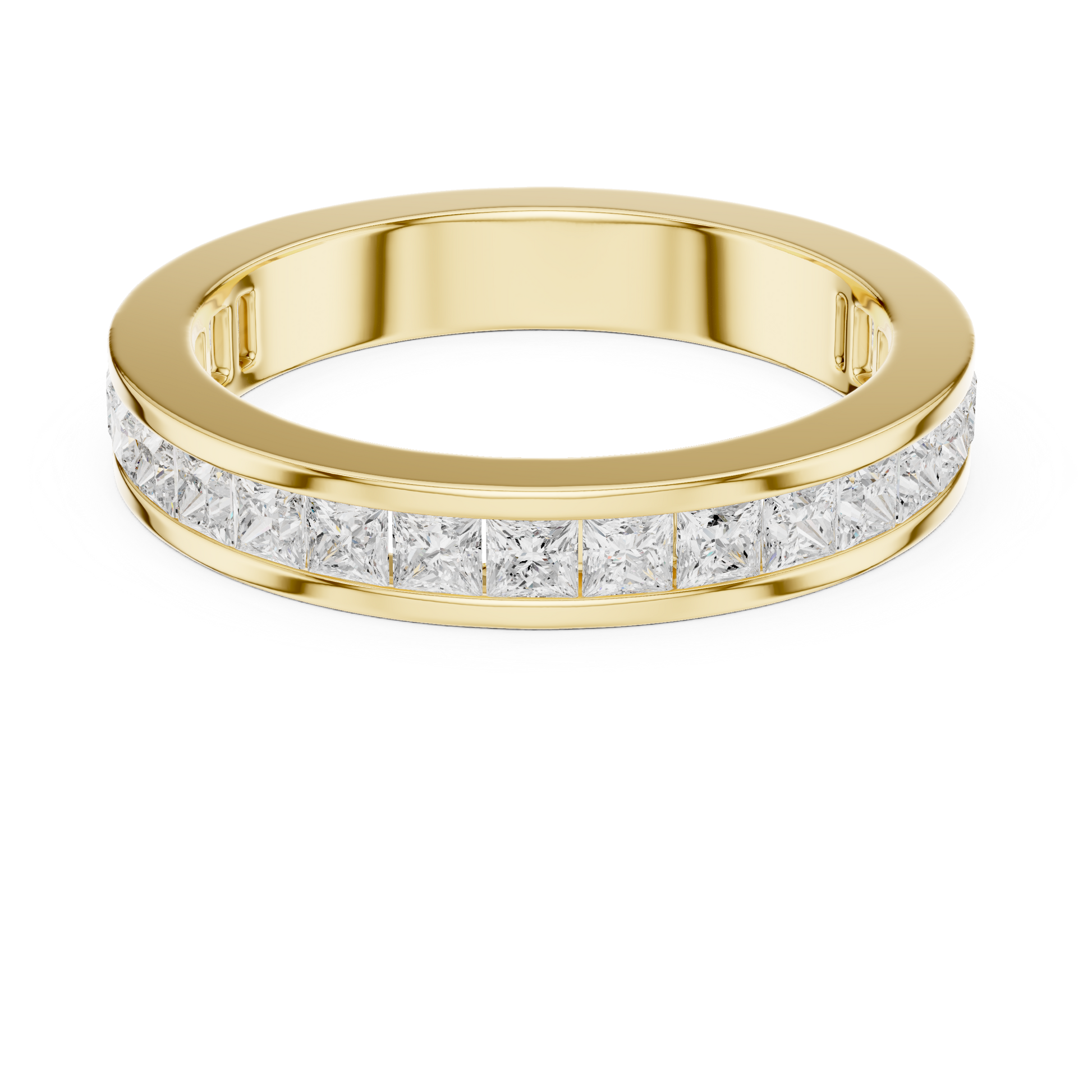 HIGHCARAT DIAMONDS