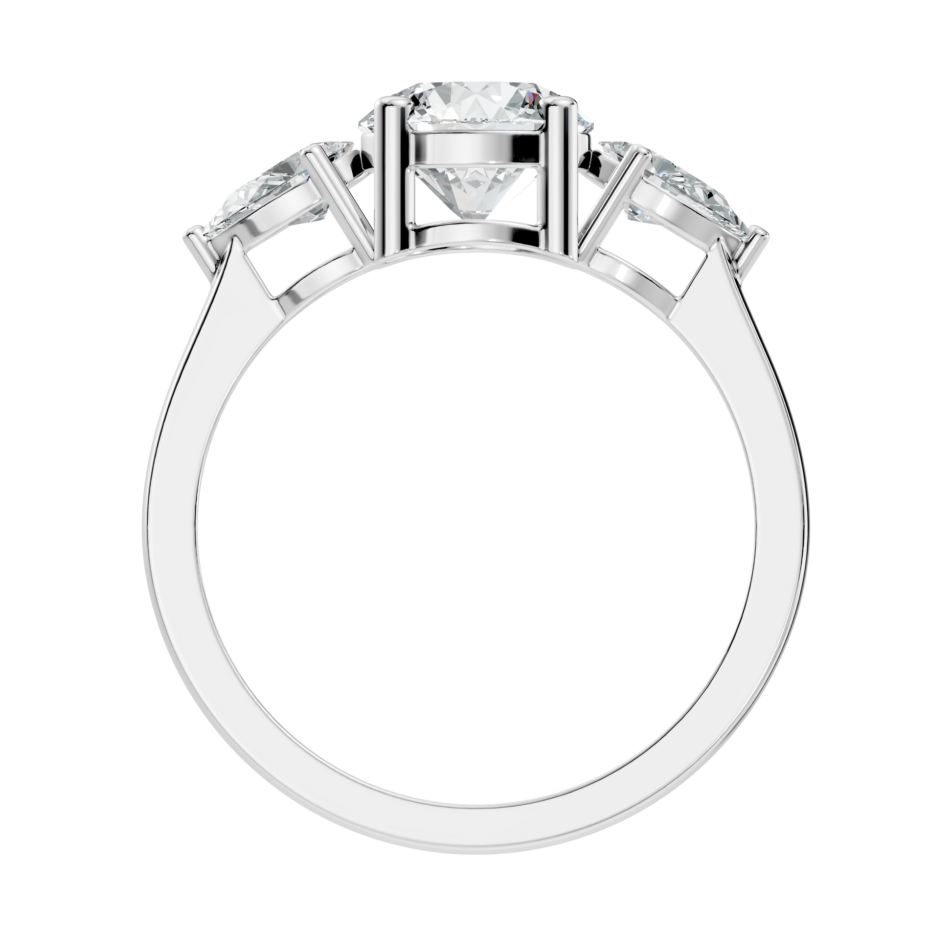 HIGHCARAT DIAMONDS